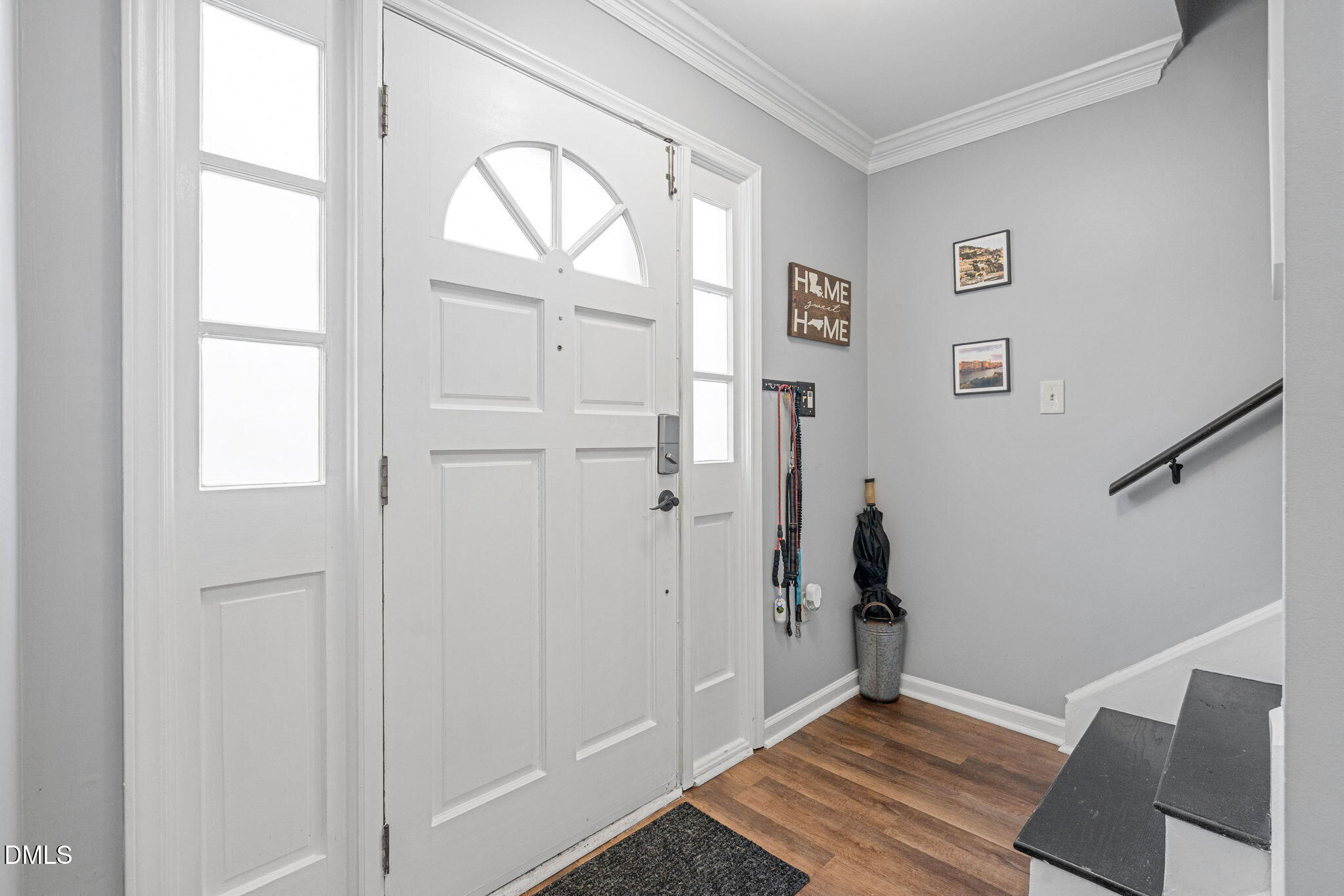 1720 Township Circle