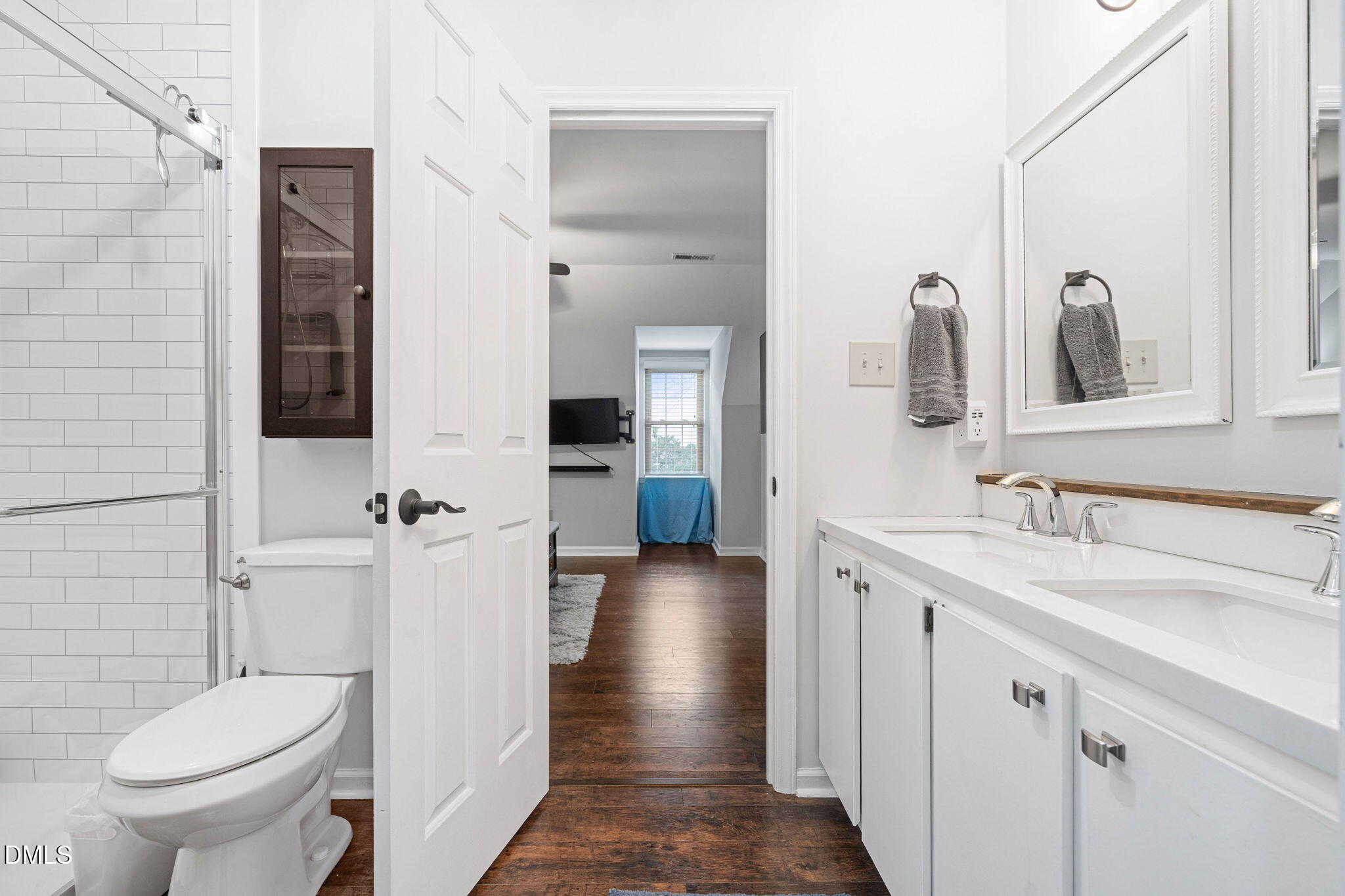 1720 Township Circle