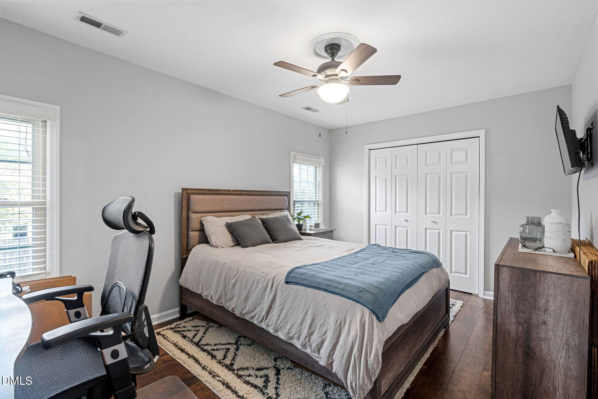 1720 Township Circle