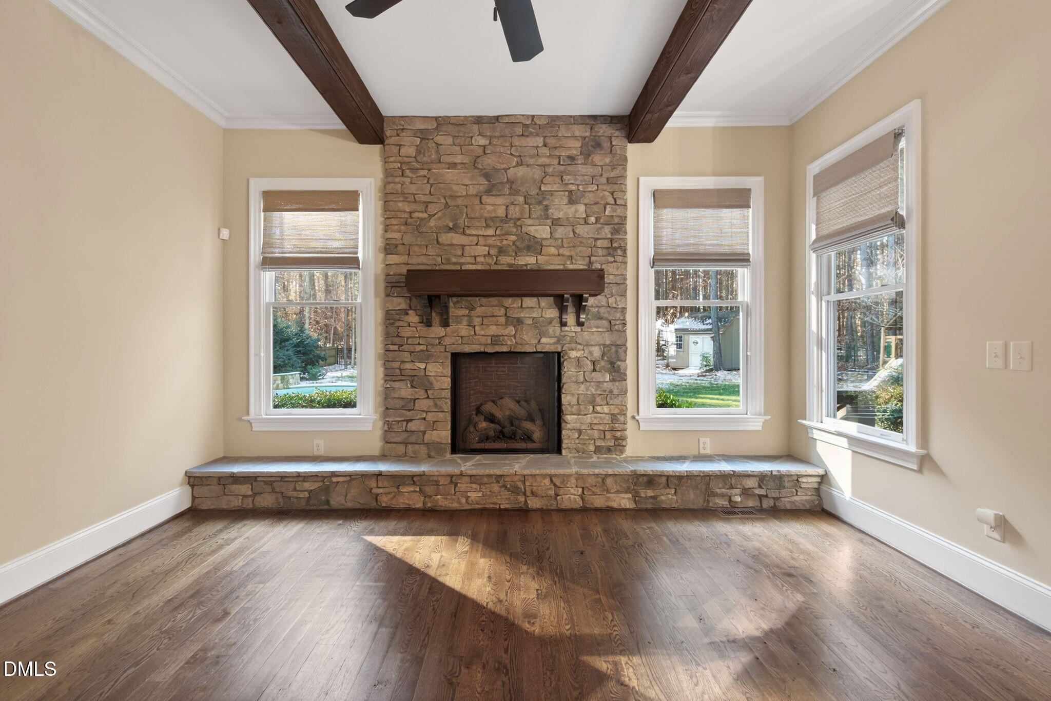 208 Dartmoor Lane