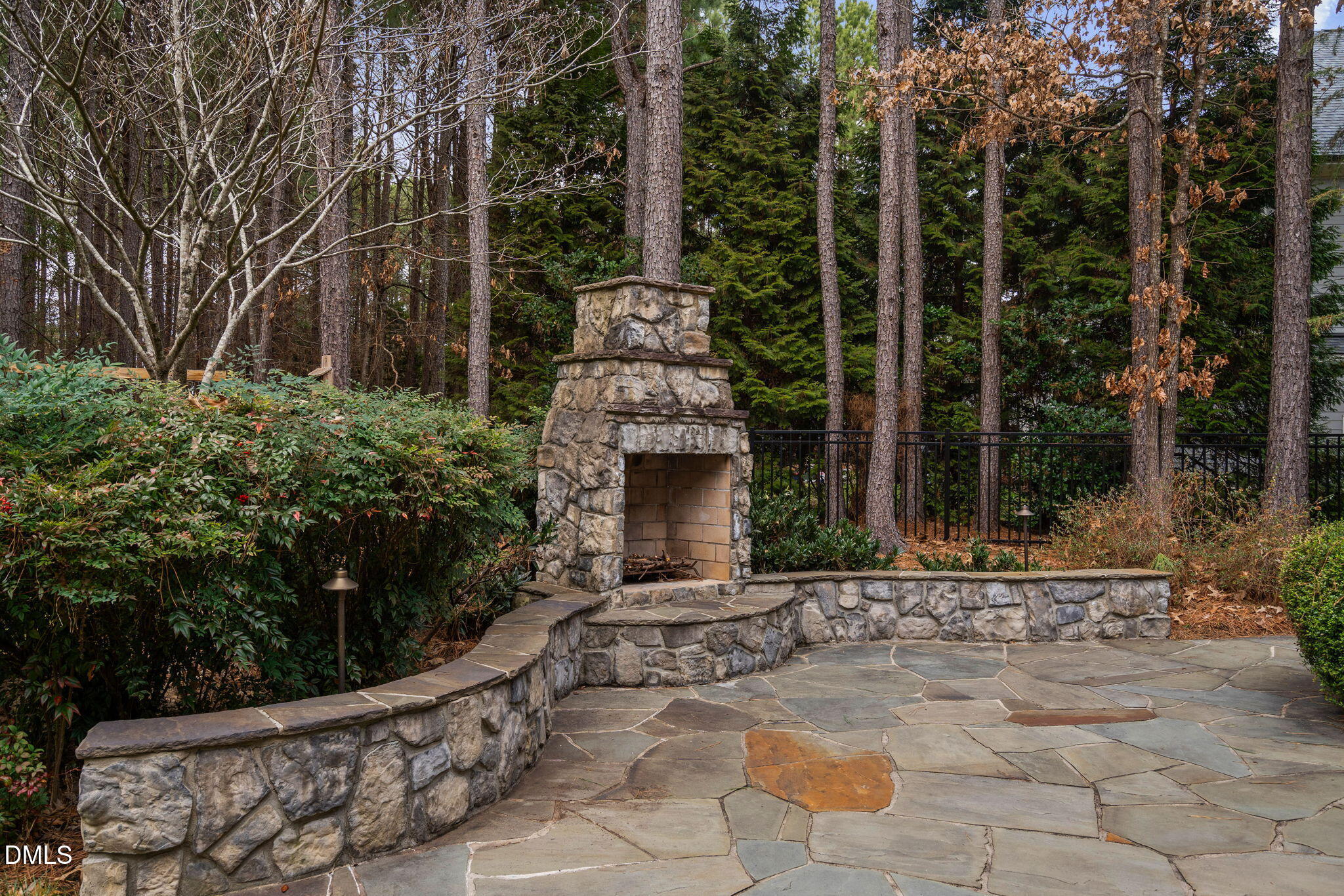 208 Dartmoor Lane