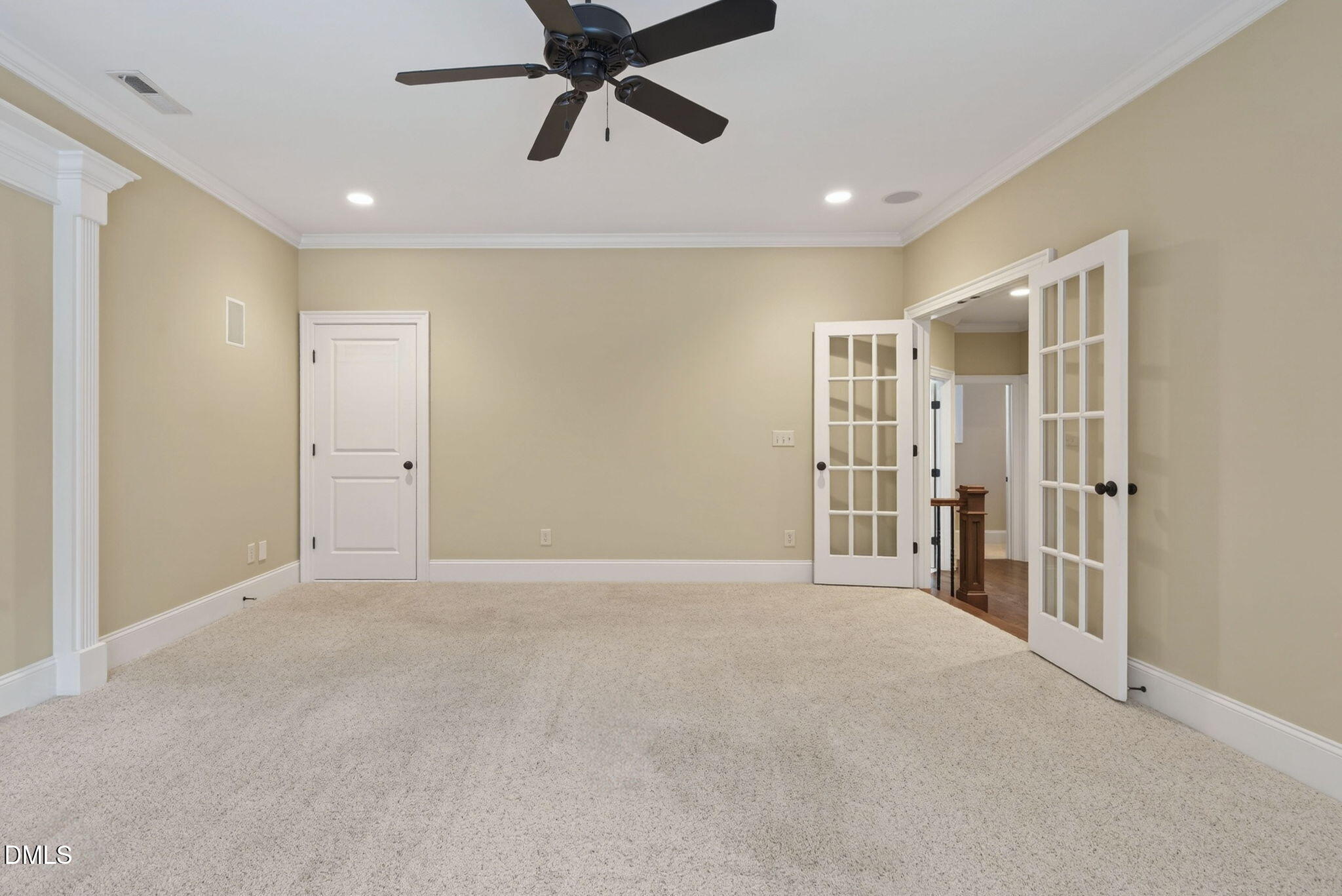 208 Dartmoor Lane