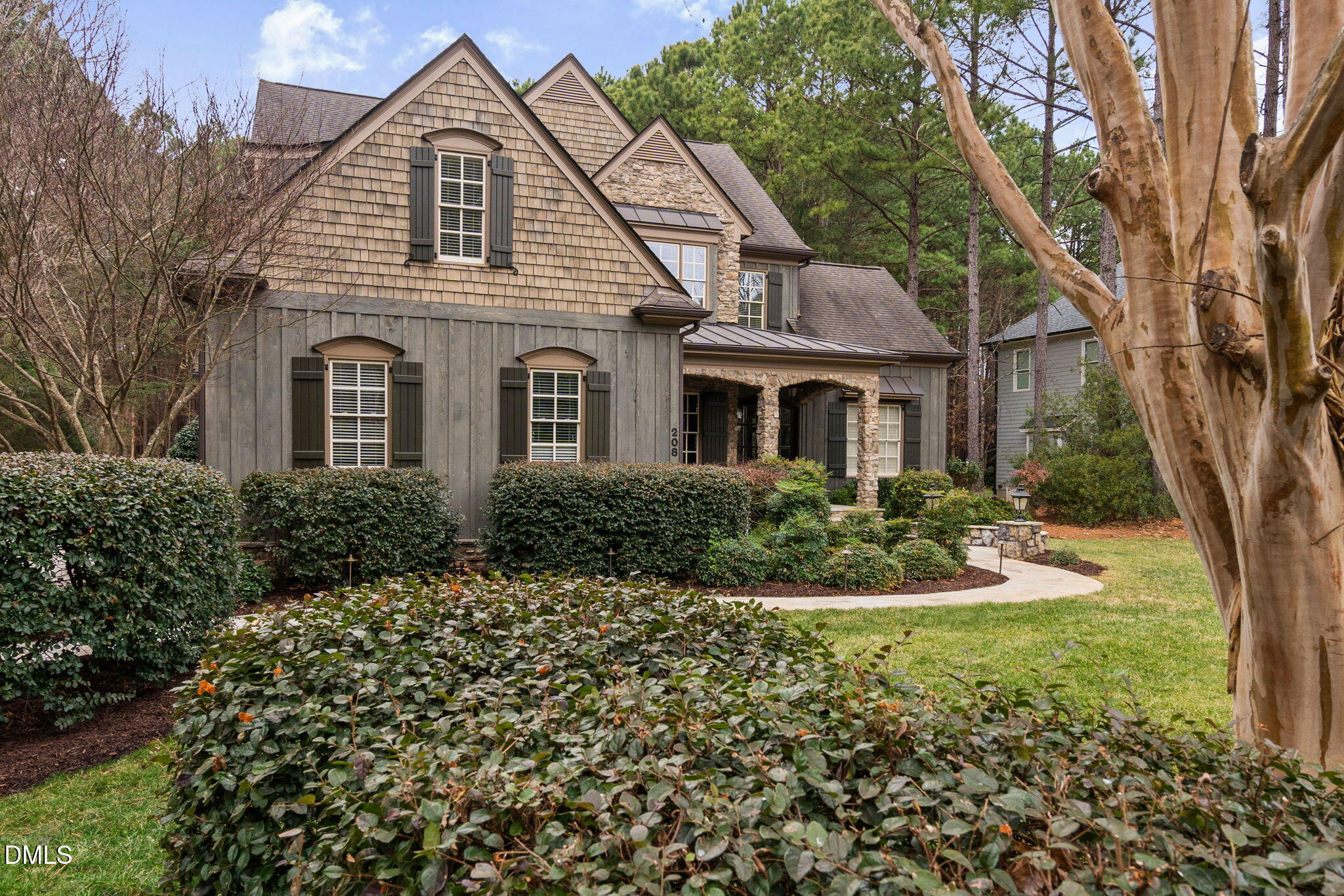 208 Dartmoor Lane