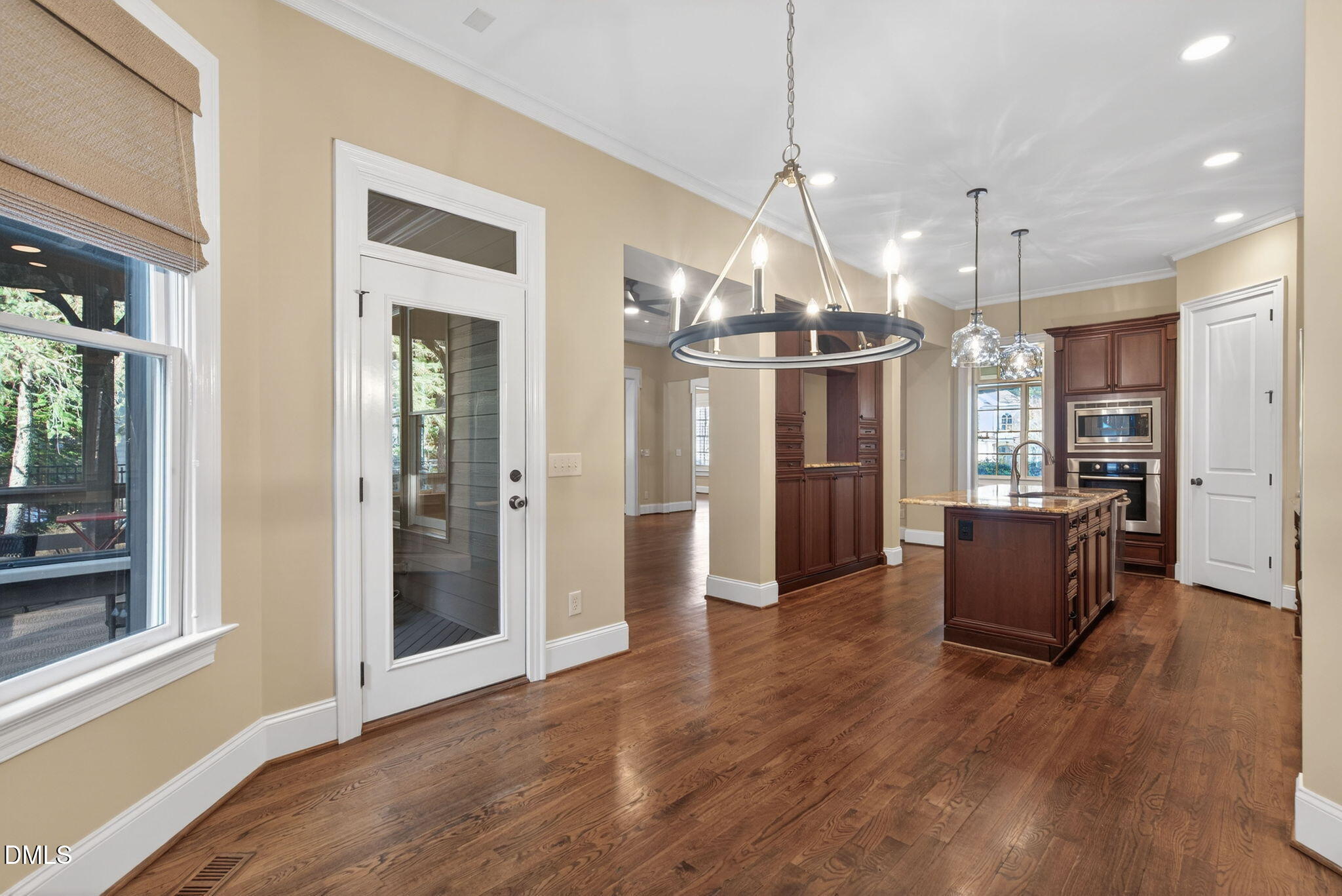 208 Dartmoor Lane