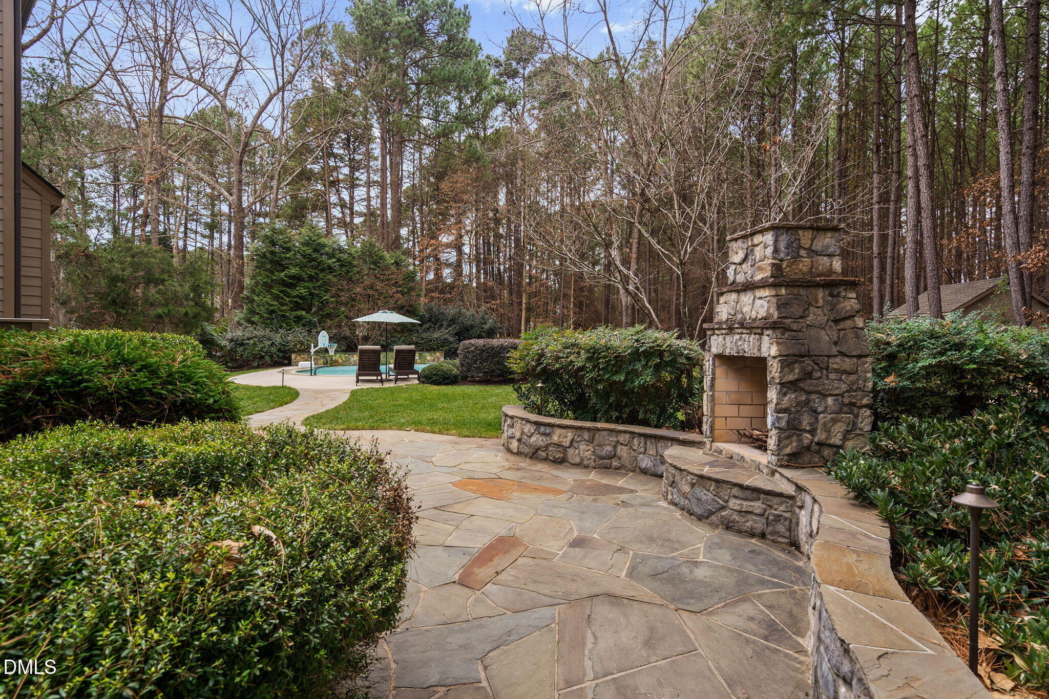 208 Dartmoor Lane