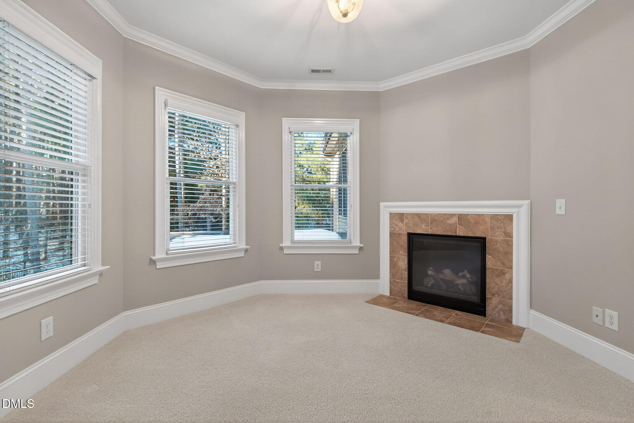 208 Dartmoor Lane