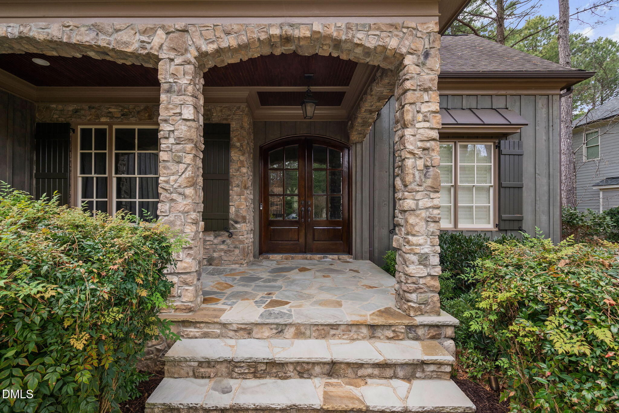 208 Dartmoor Lane