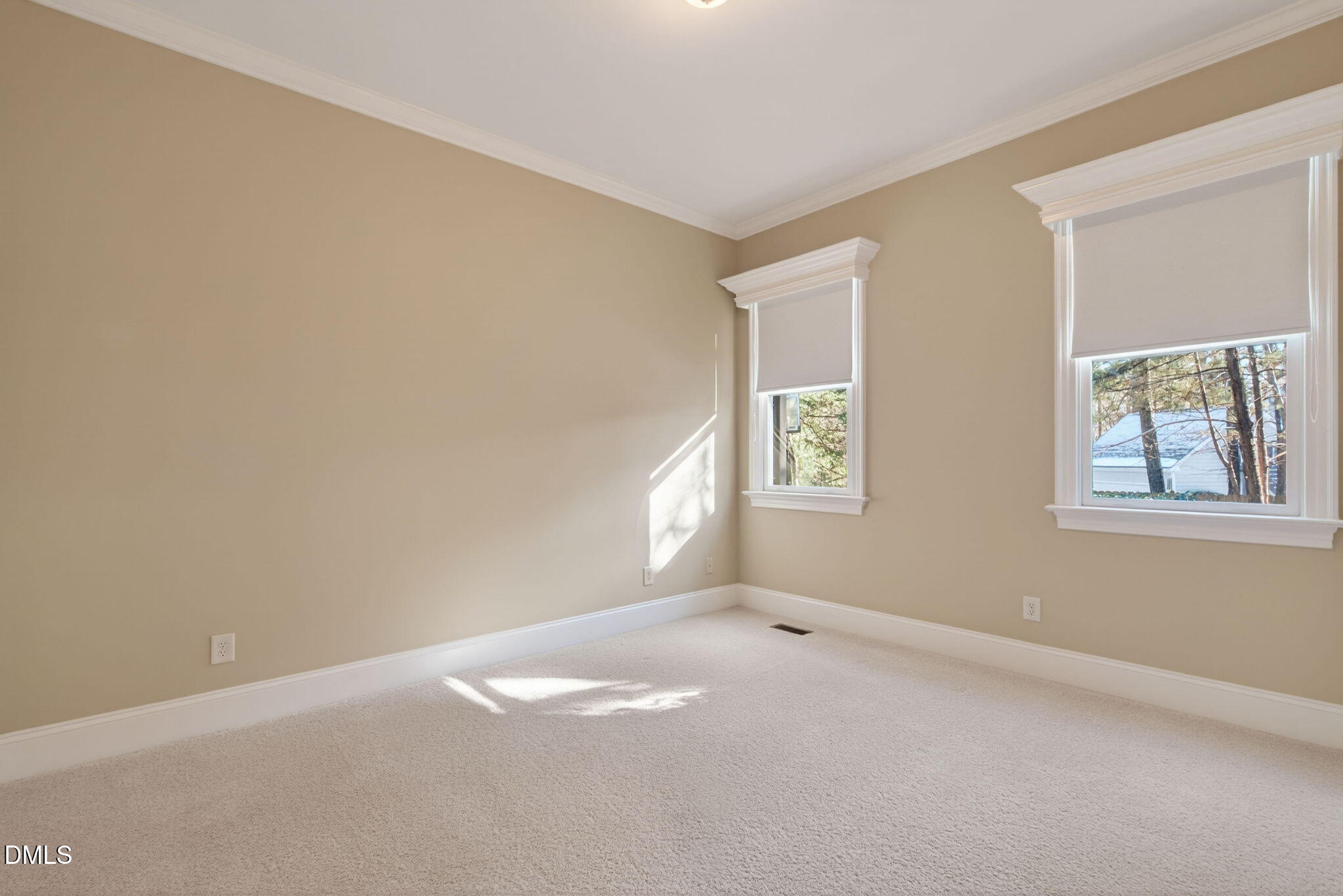 208 Dartmoor Lane