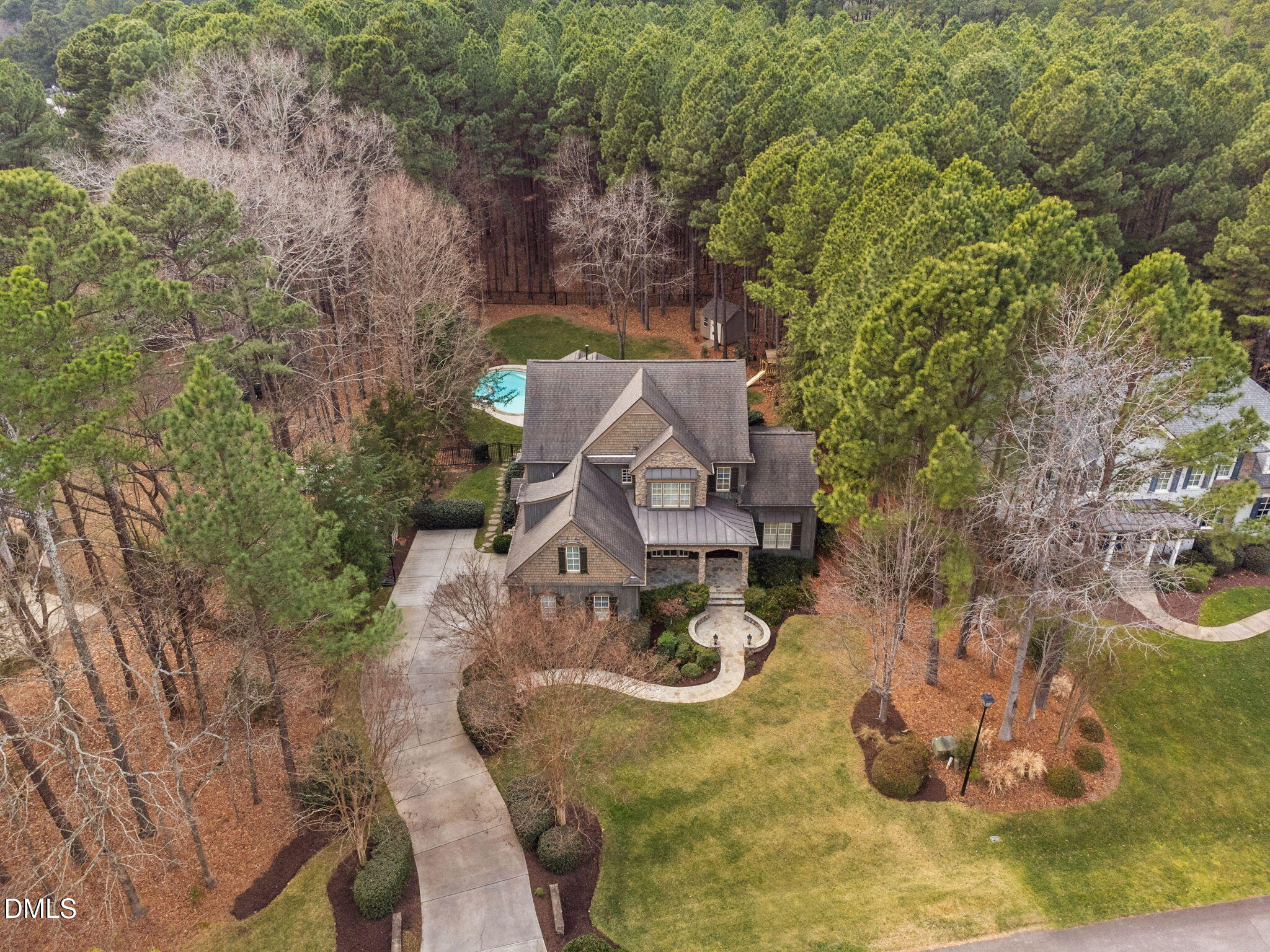 208 Dartmoor Lane