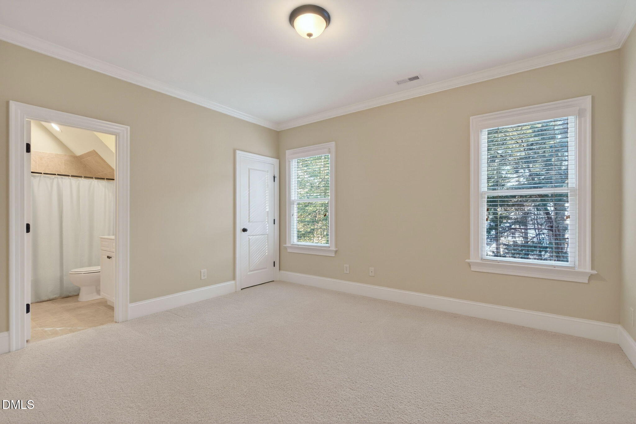 208 Dartmoor Lane