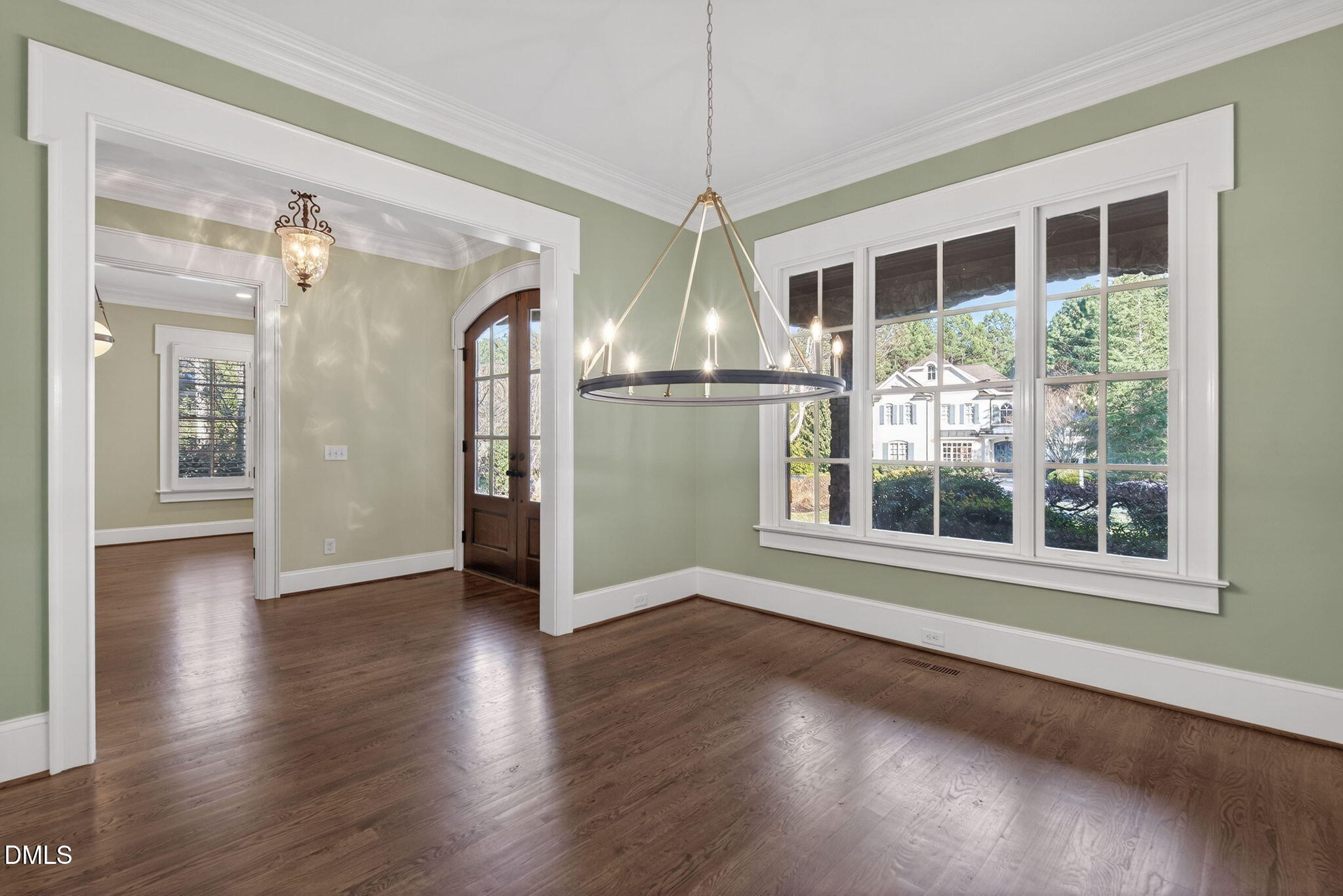 208 Dartmoor Lane