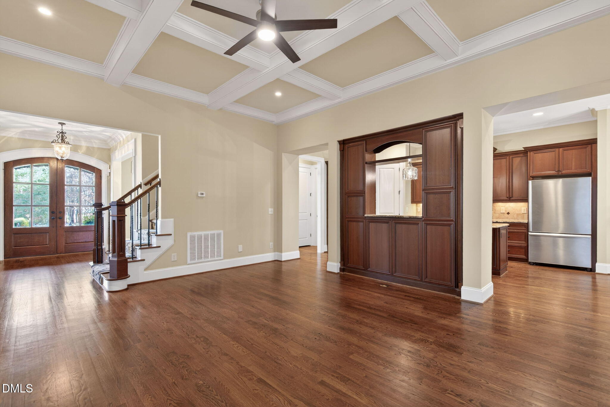 208 Dartmoor Lane