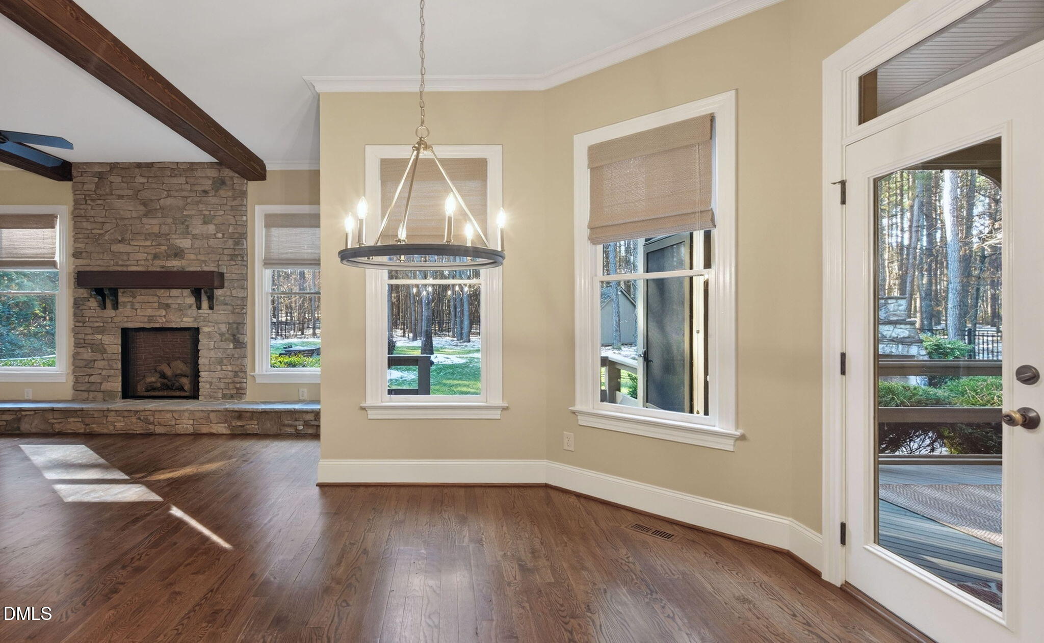 208 Dartmoor Lane