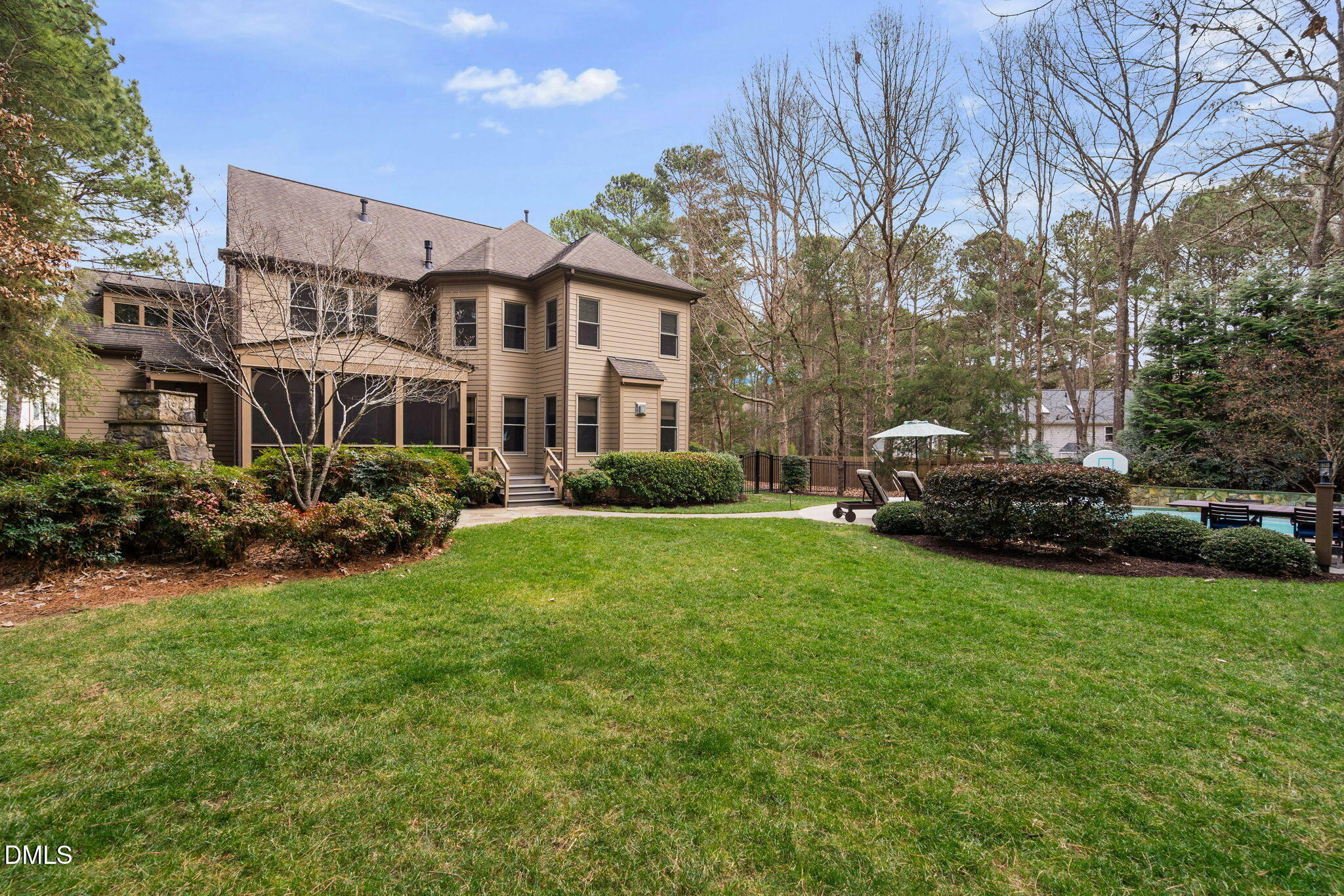 208 Dartmoor Lane