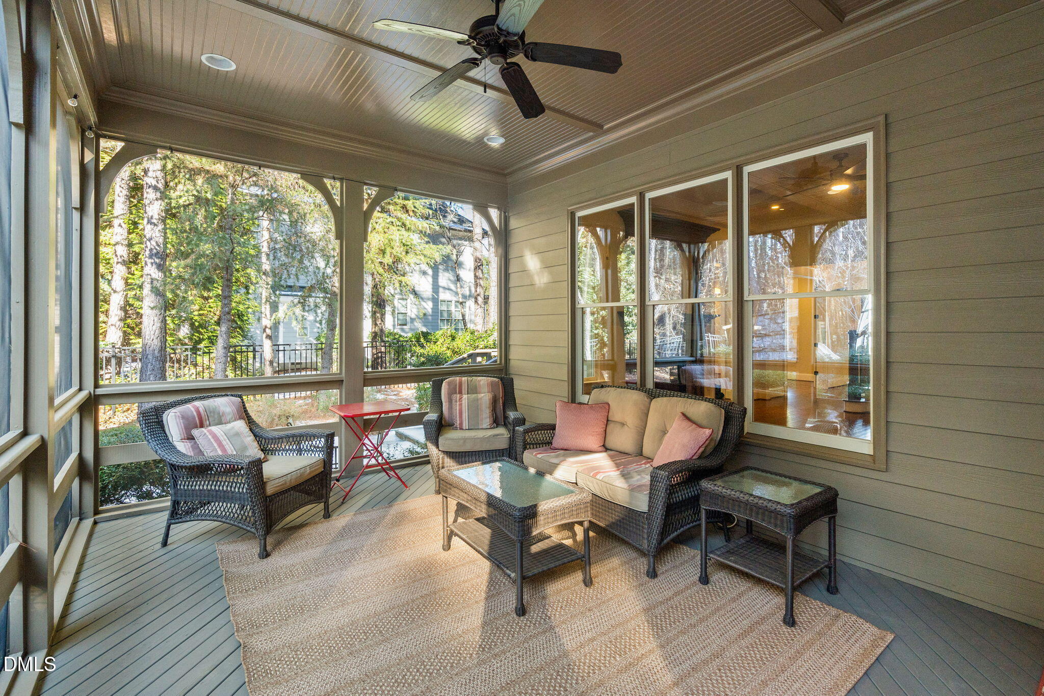 208 Dartmoor Lane