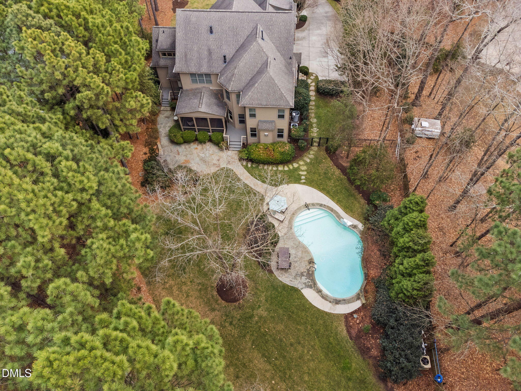 208 Dartmoor Lane