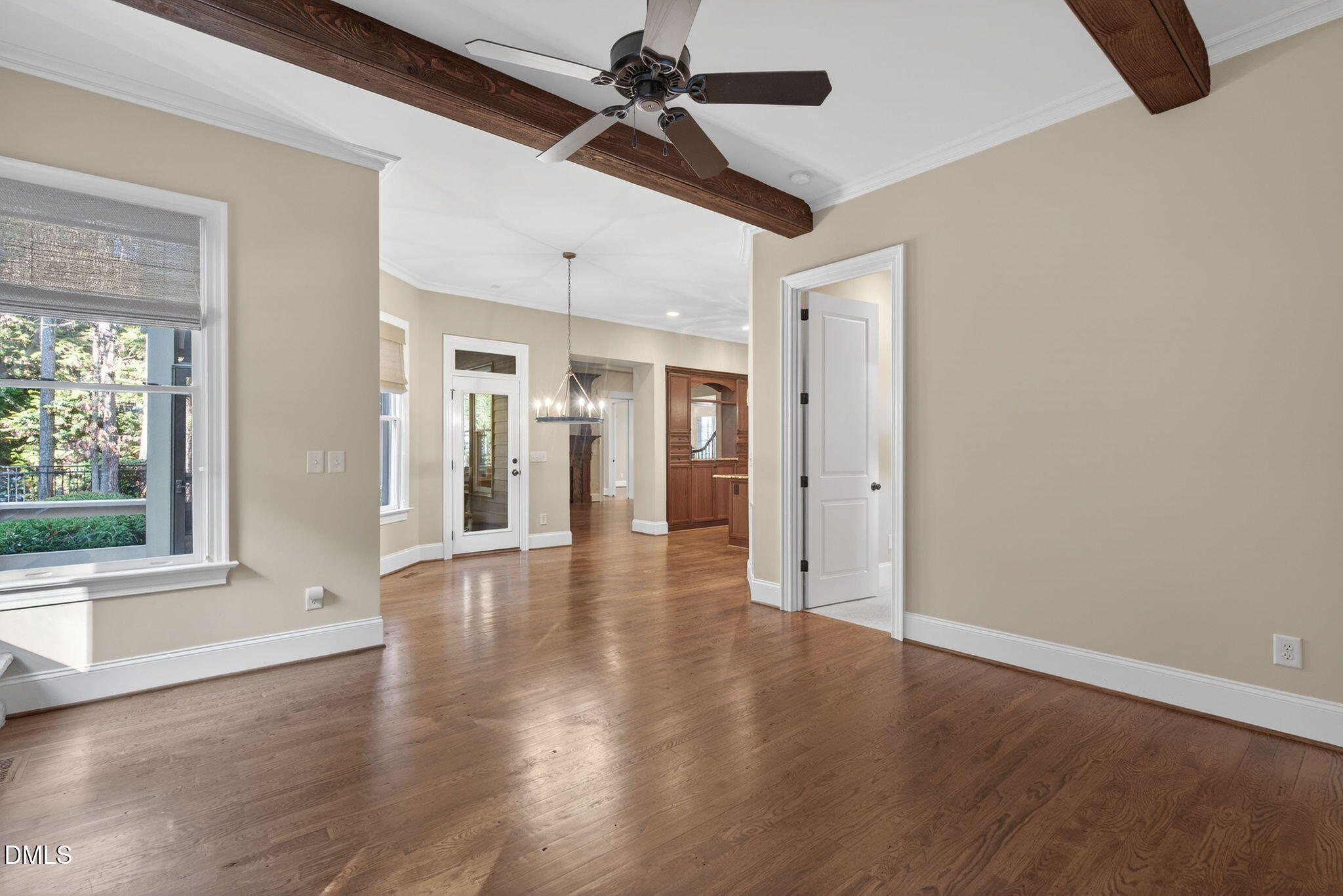 208 Dartmoor Lane