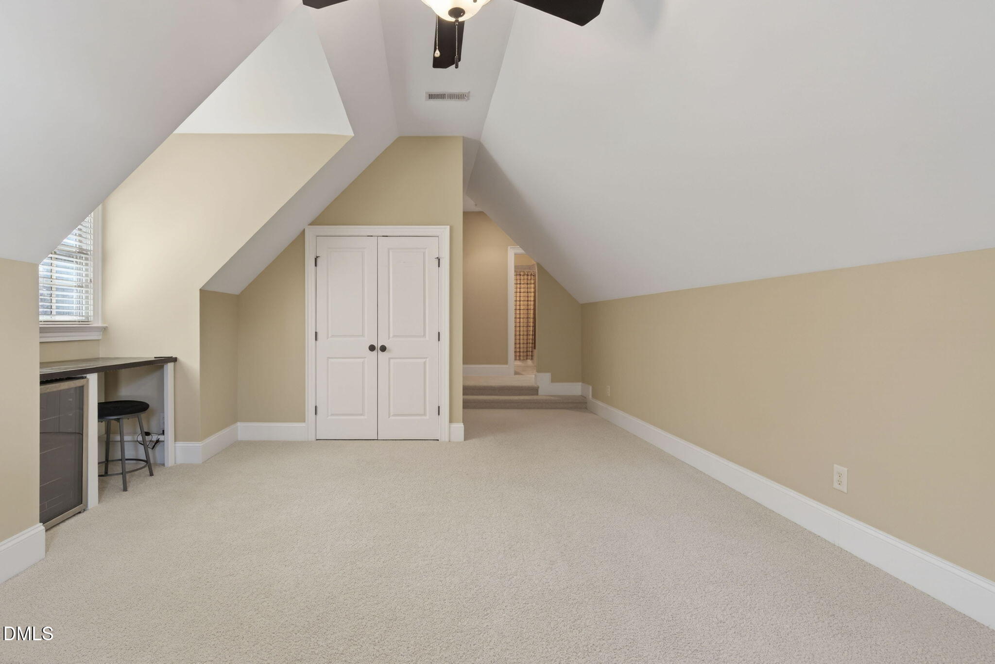 208 Dartmoor Lane