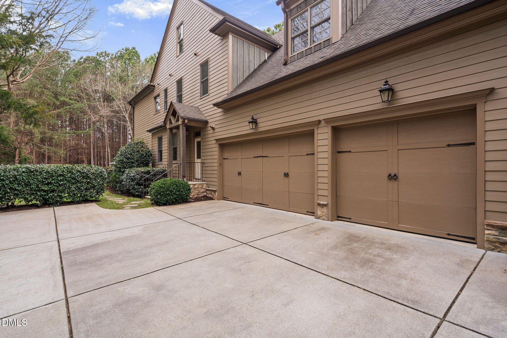 208 Dartmoor Lane
