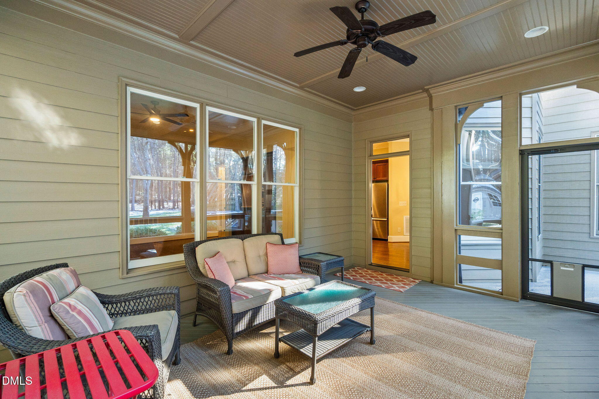 208 Dartmoor Lane