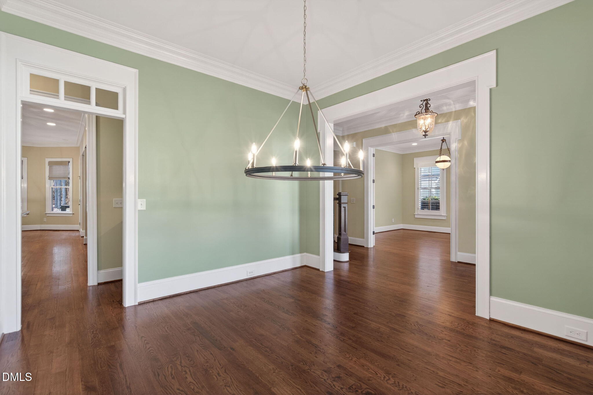 208 Dartmoor Lane