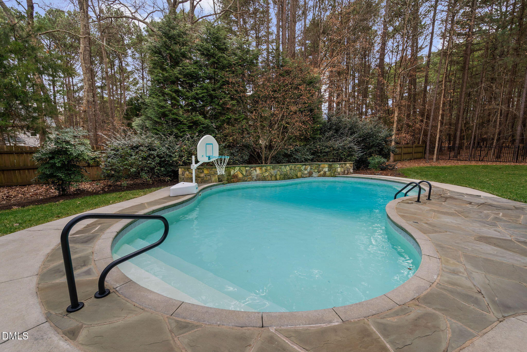 208 Dartmoor Lane