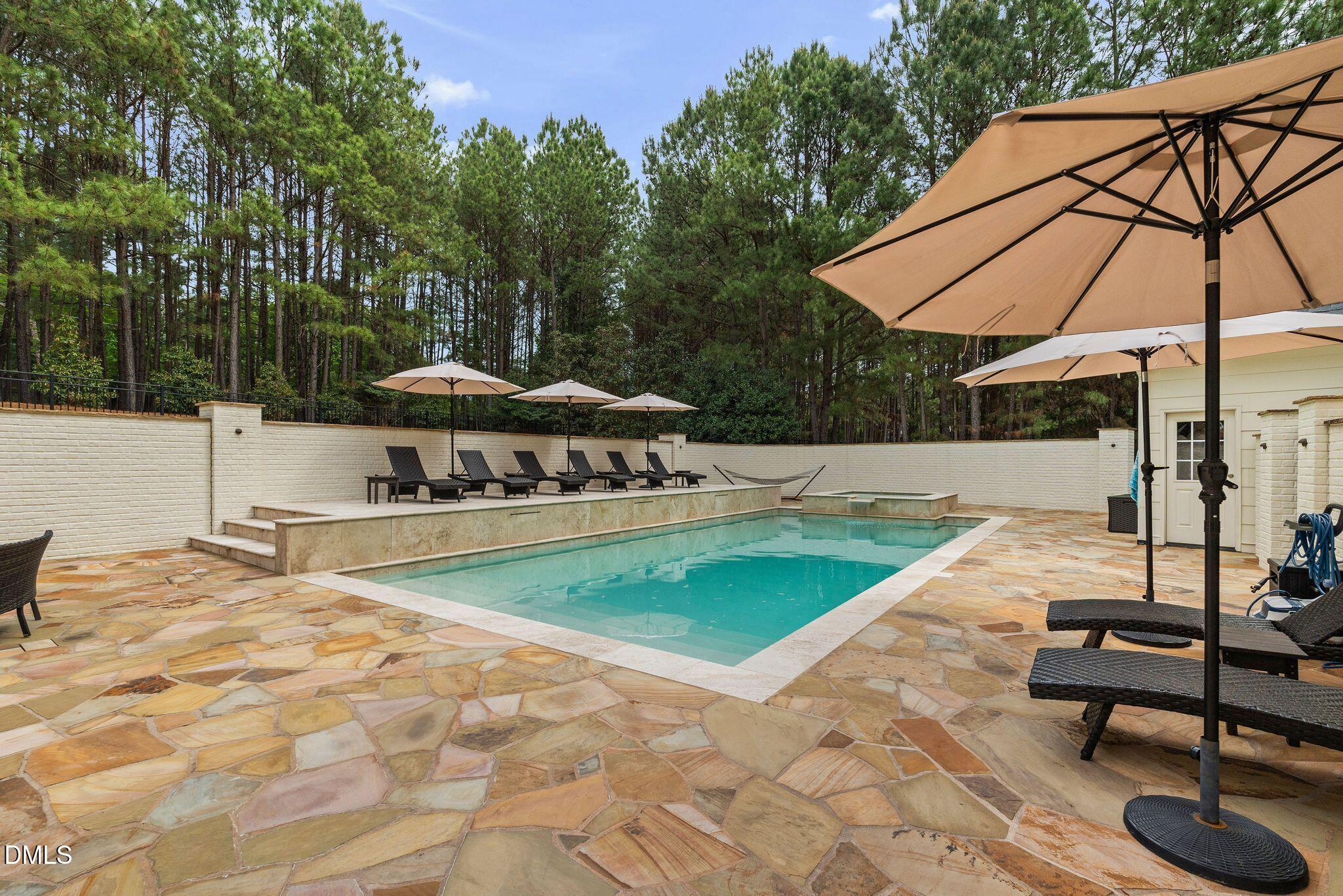 14609 Norwood Road