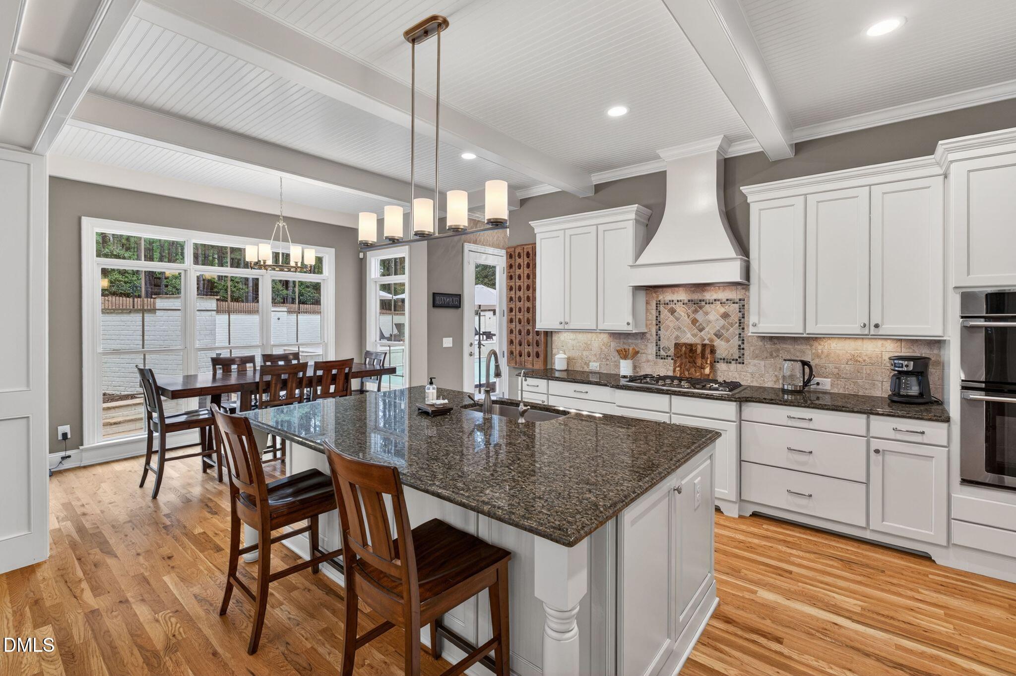 14609 Norwood Road