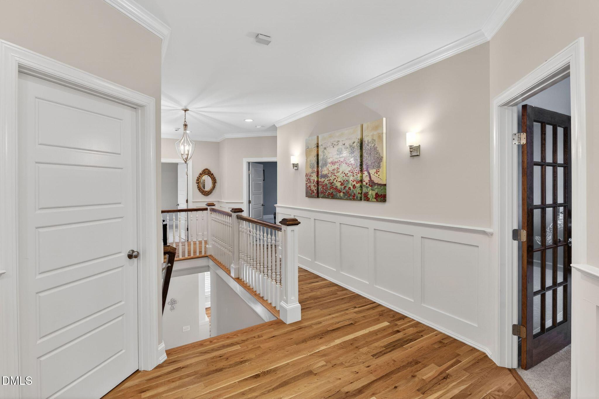 14609 Norwood Road