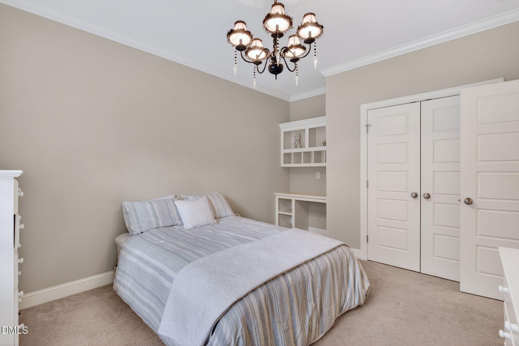 14609 Norwood Road