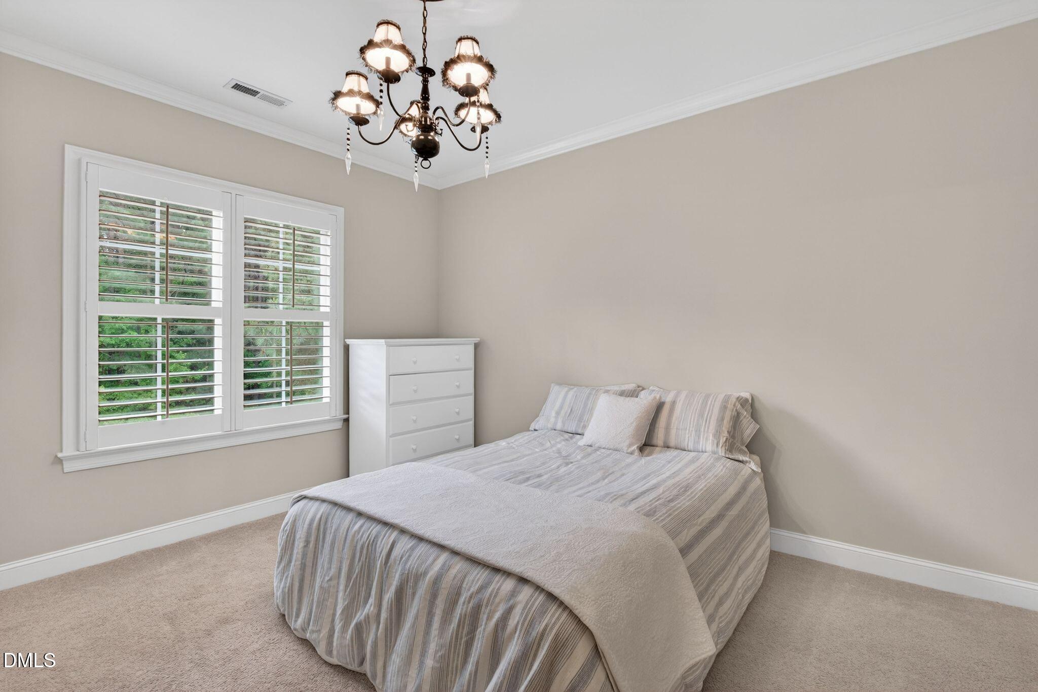 14609 Norwood Road