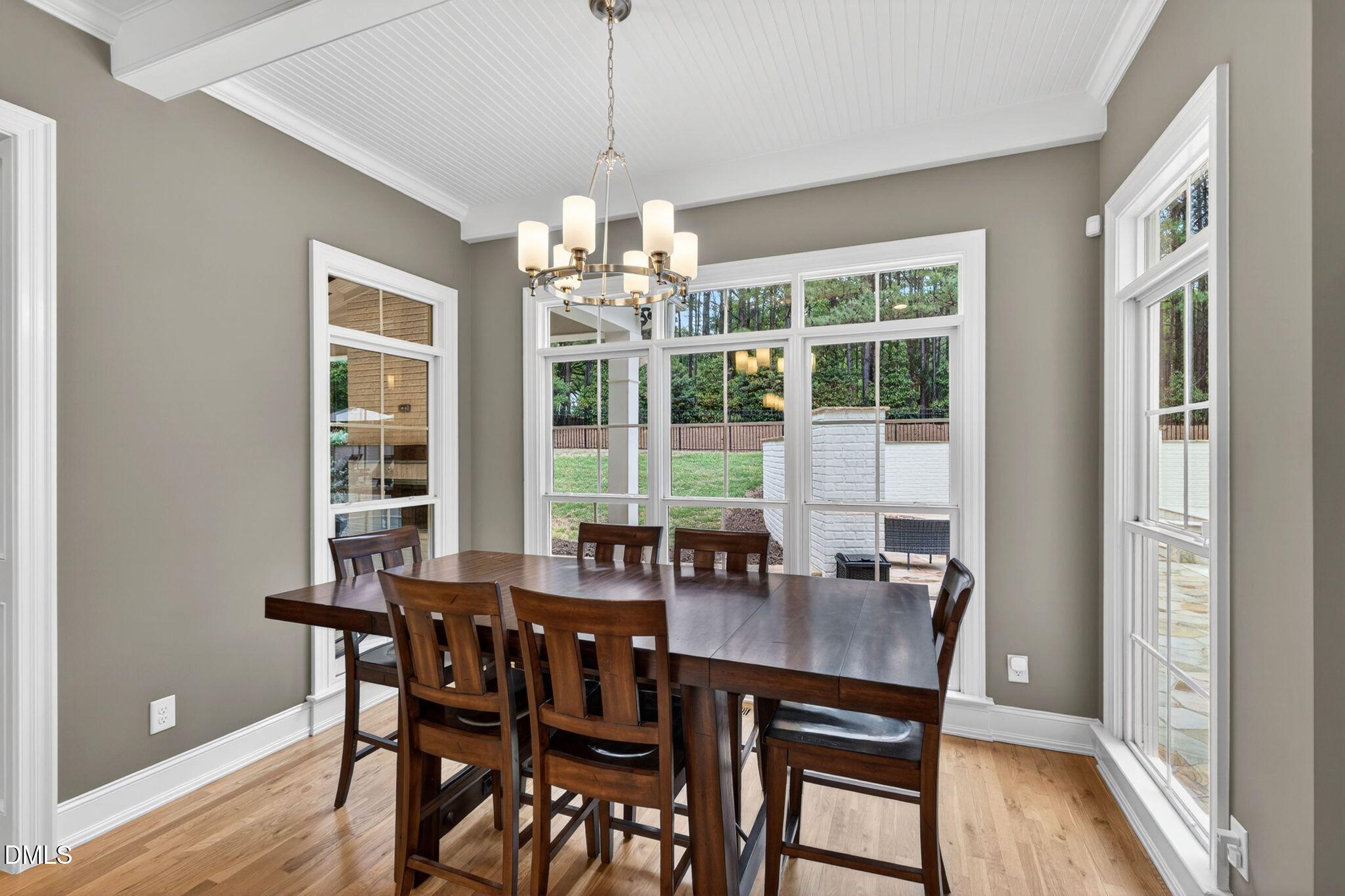 14609 Norwood Road