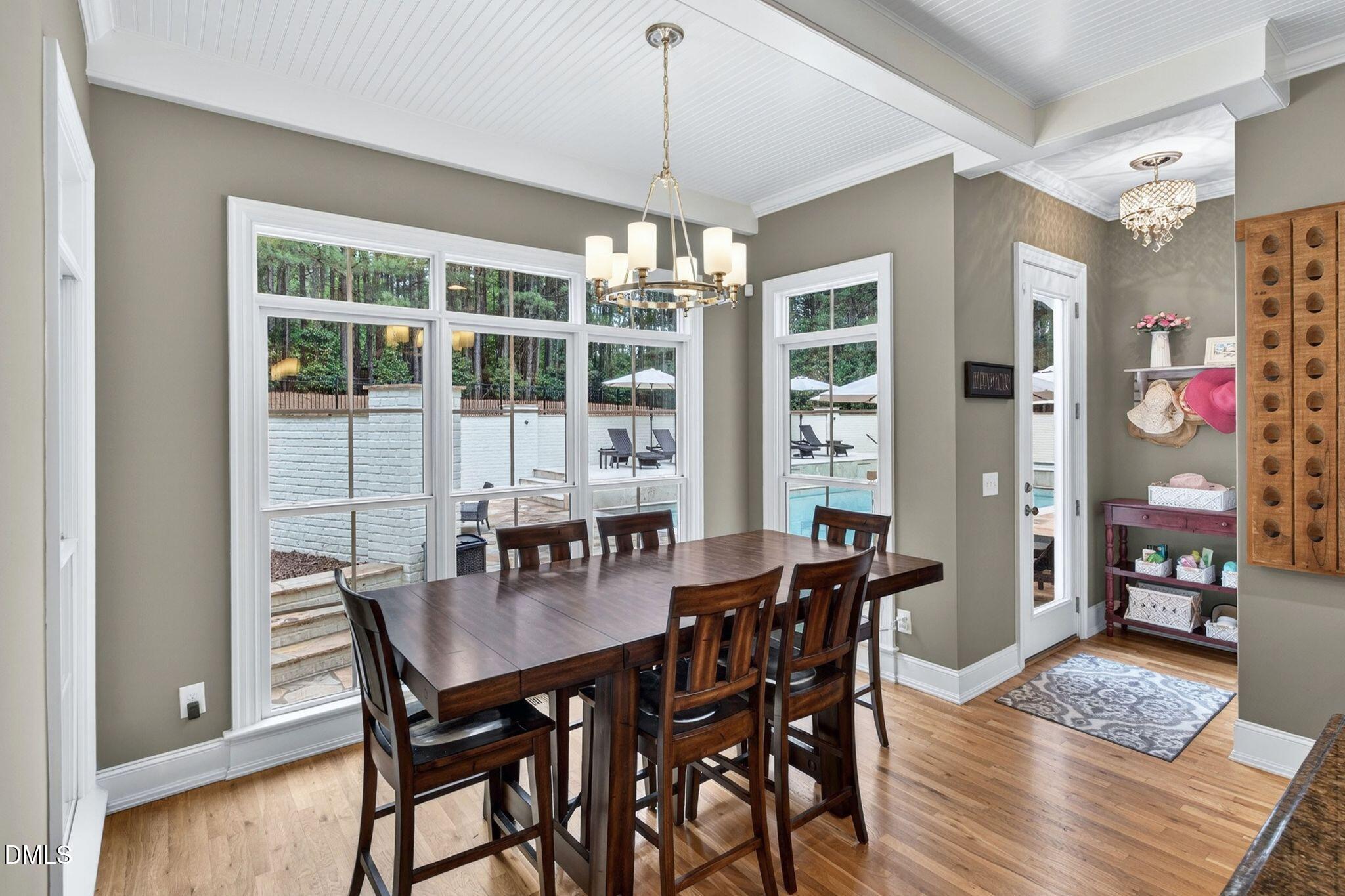 14609 Norwood Road