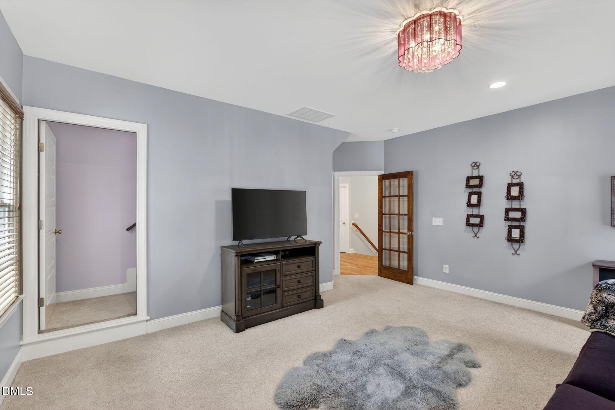 14609 Norwood Road