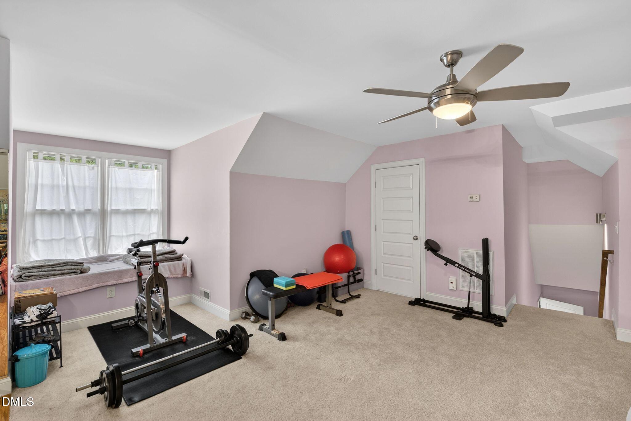 14609 Norwood Road