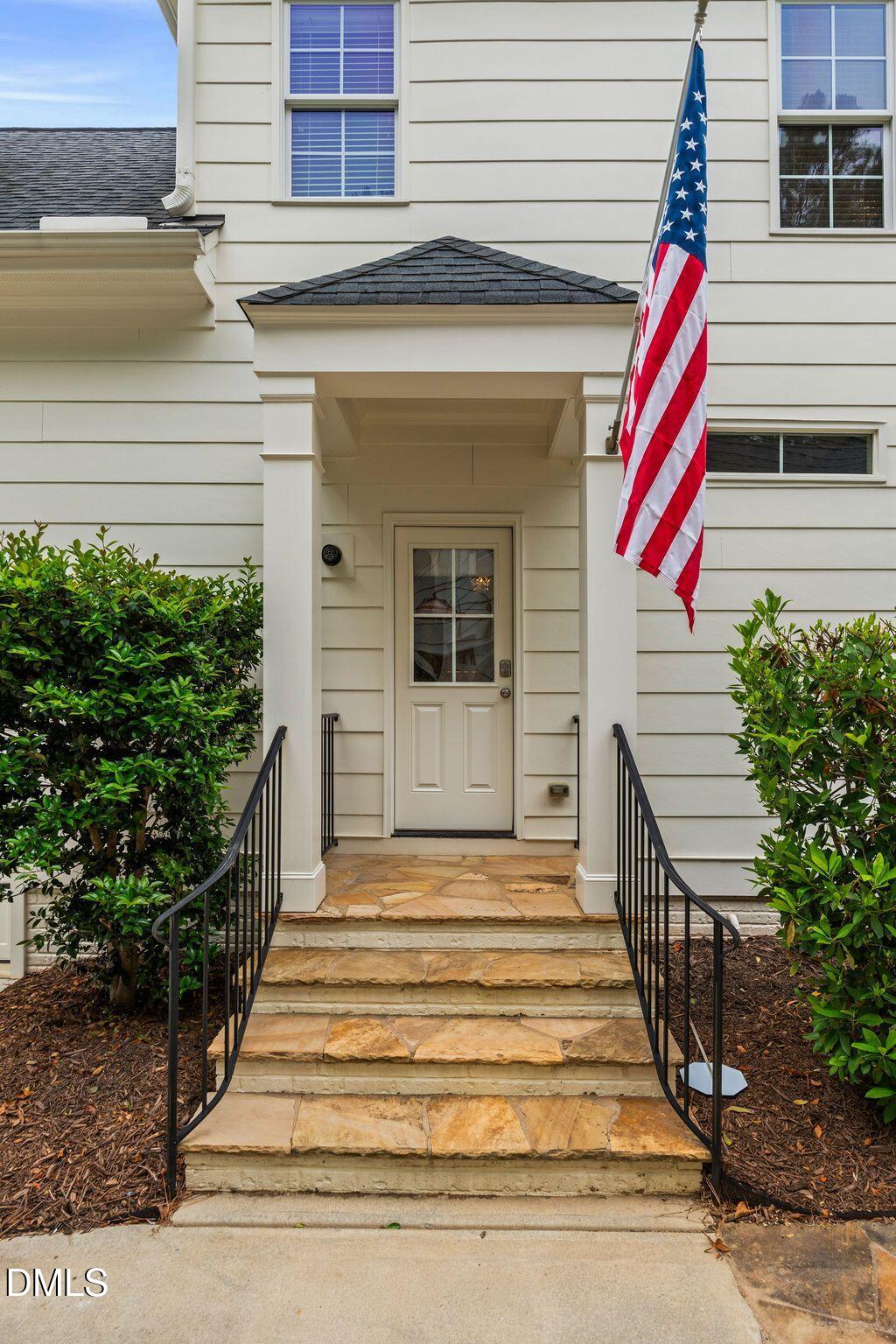 14609 Norwood Road
