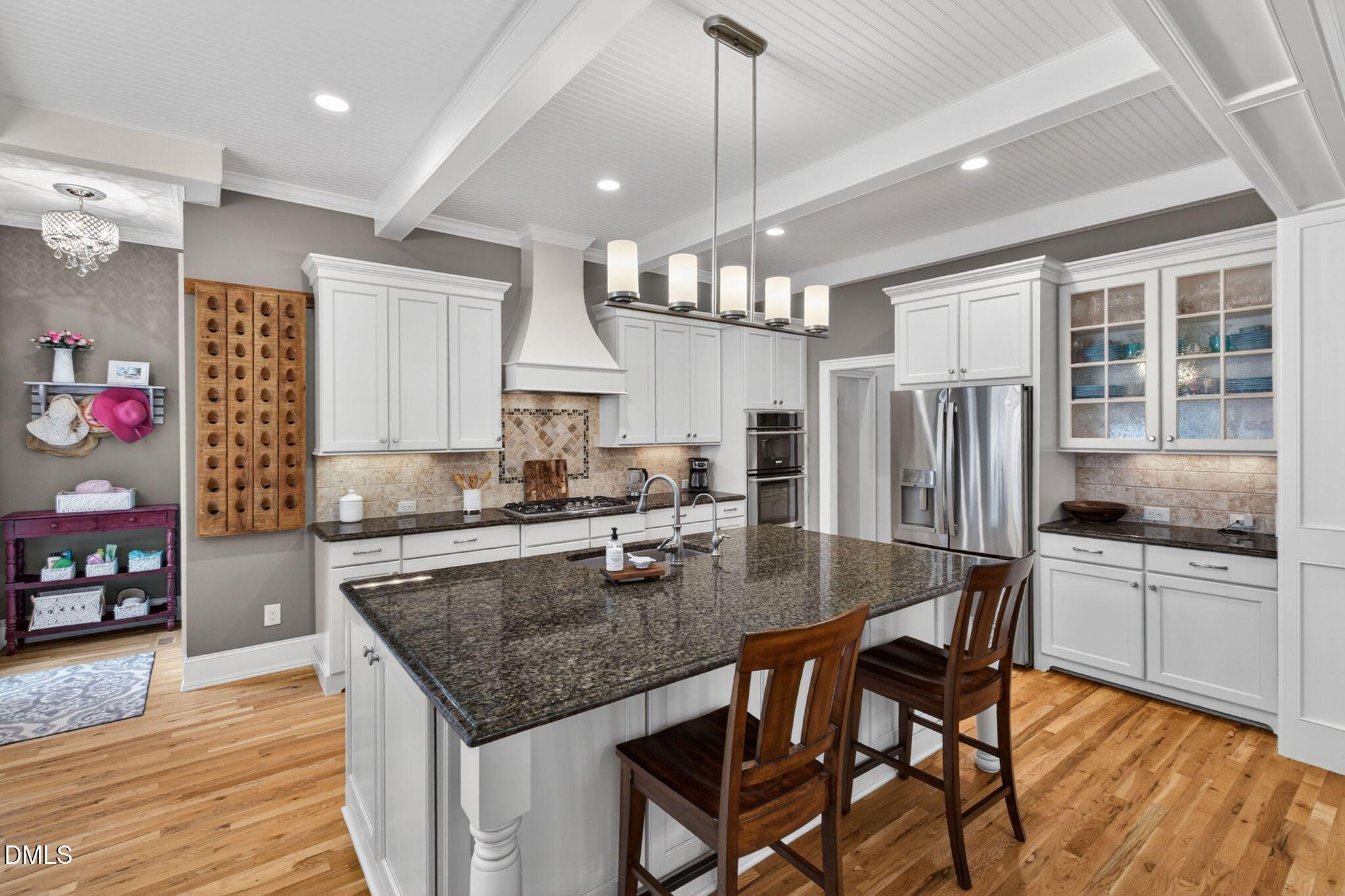 14609 Norwood Road