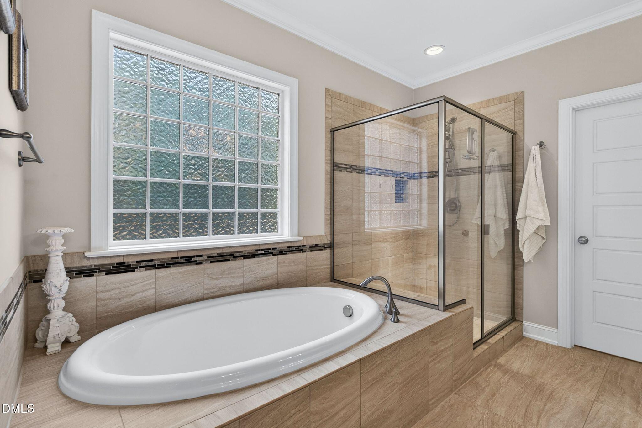 14609 Norwood Road