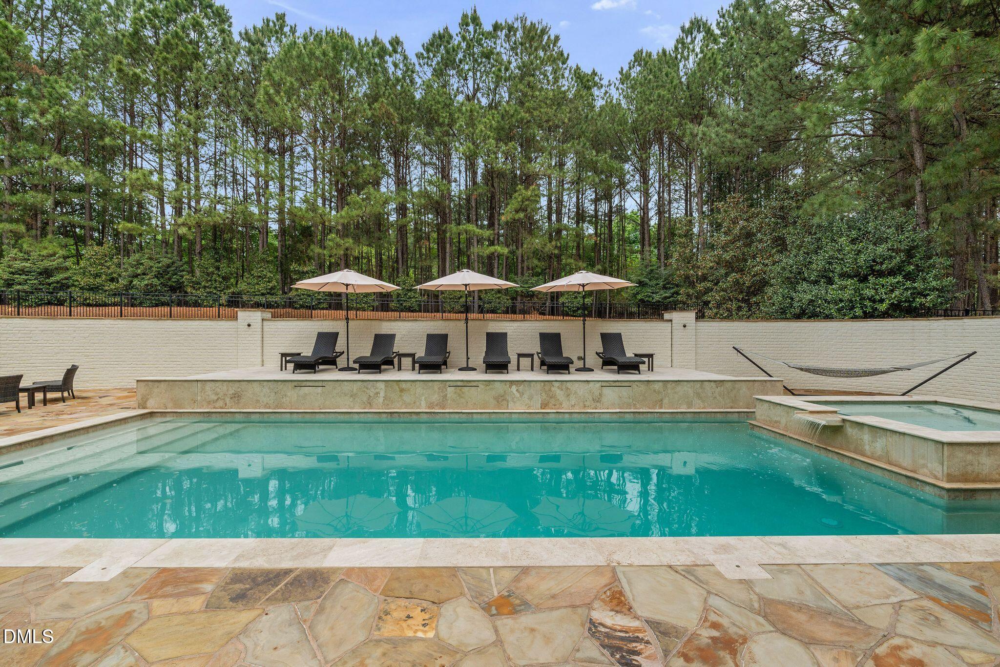 14609 Norwood Road