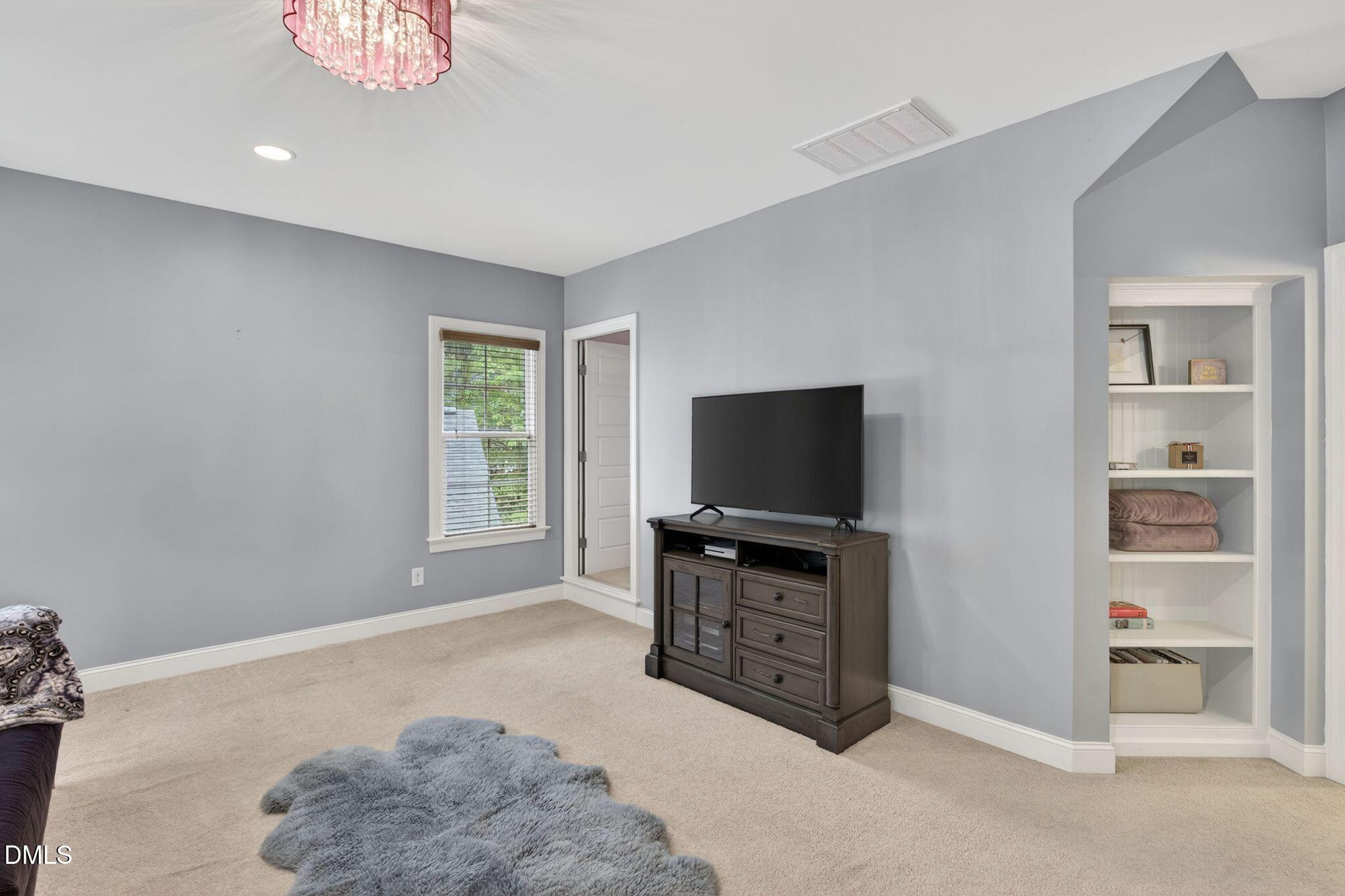 14609 Norwood Road