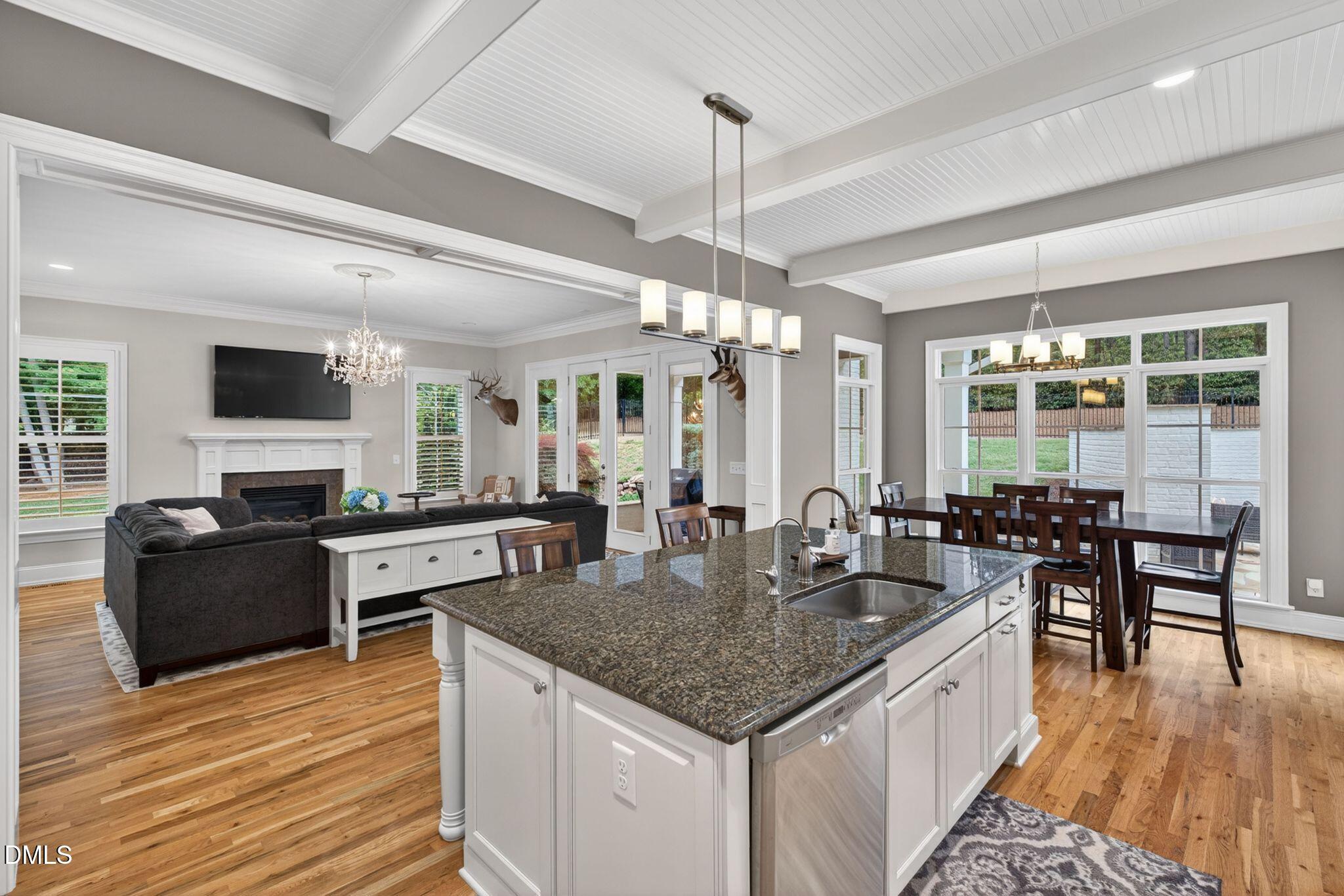 14609 Norwood Road