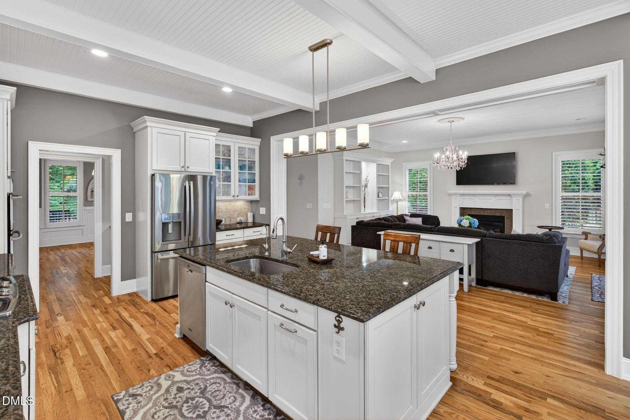 14609 Norwood Road