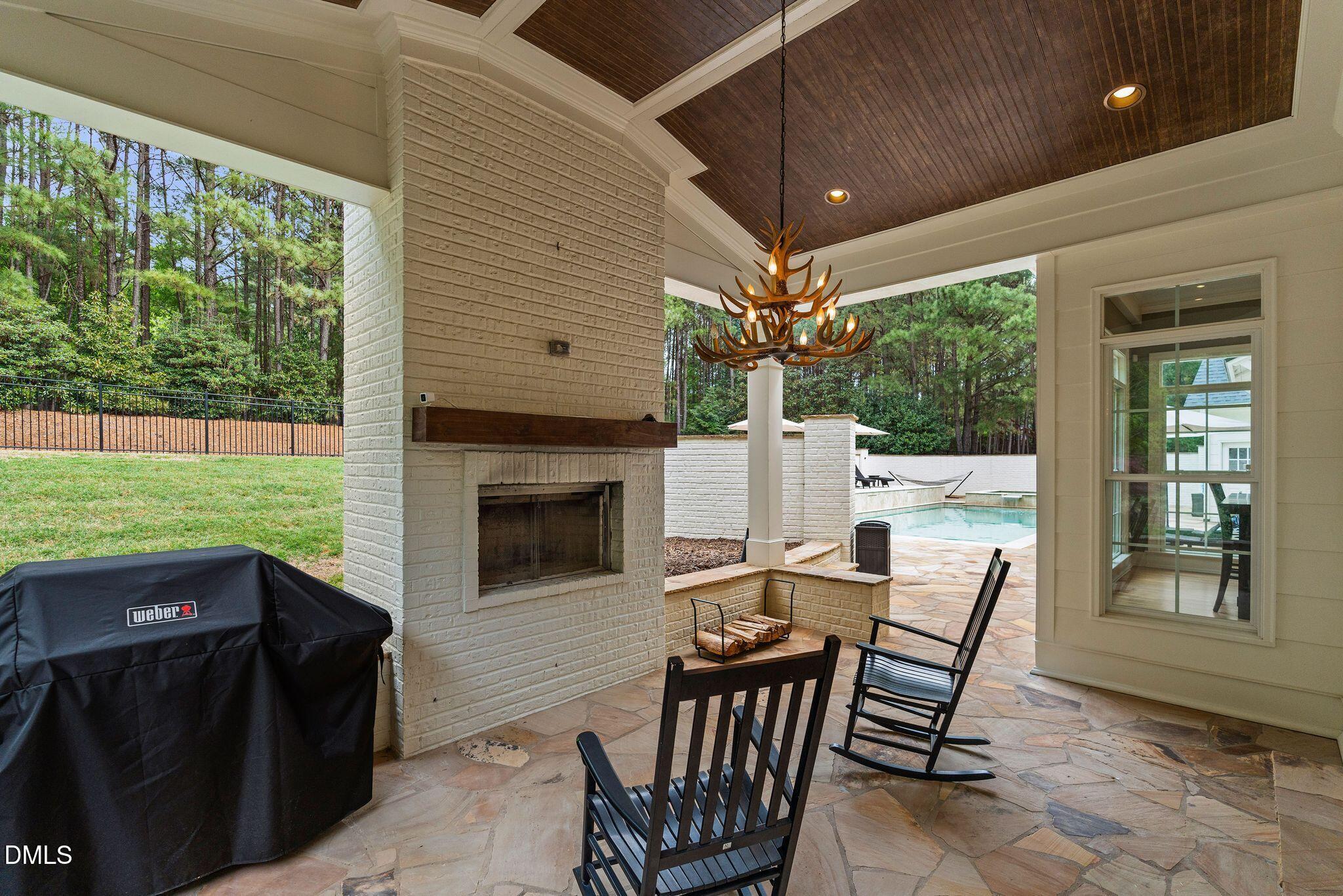 14609 Norwood Road