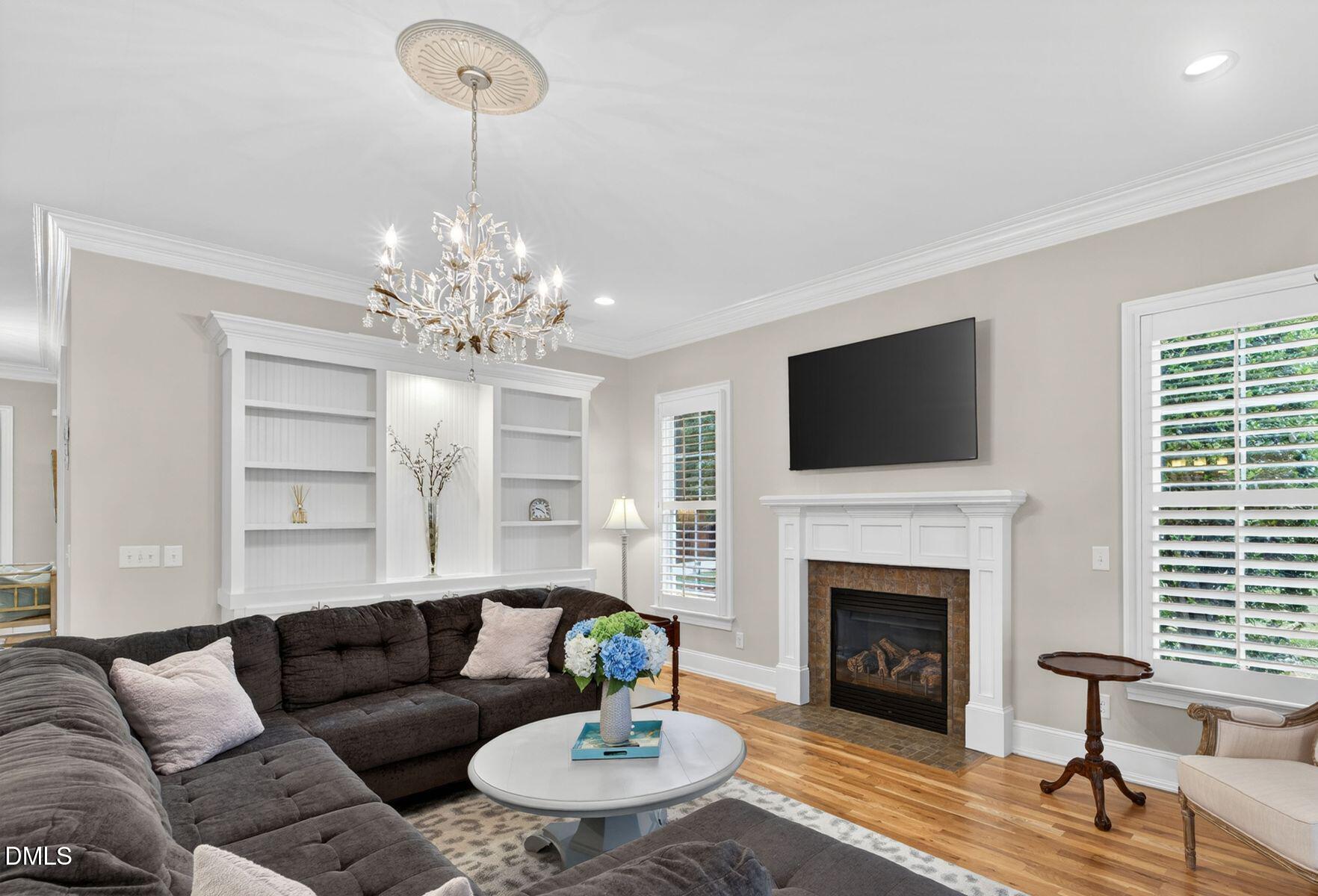 14609 Norwood Road