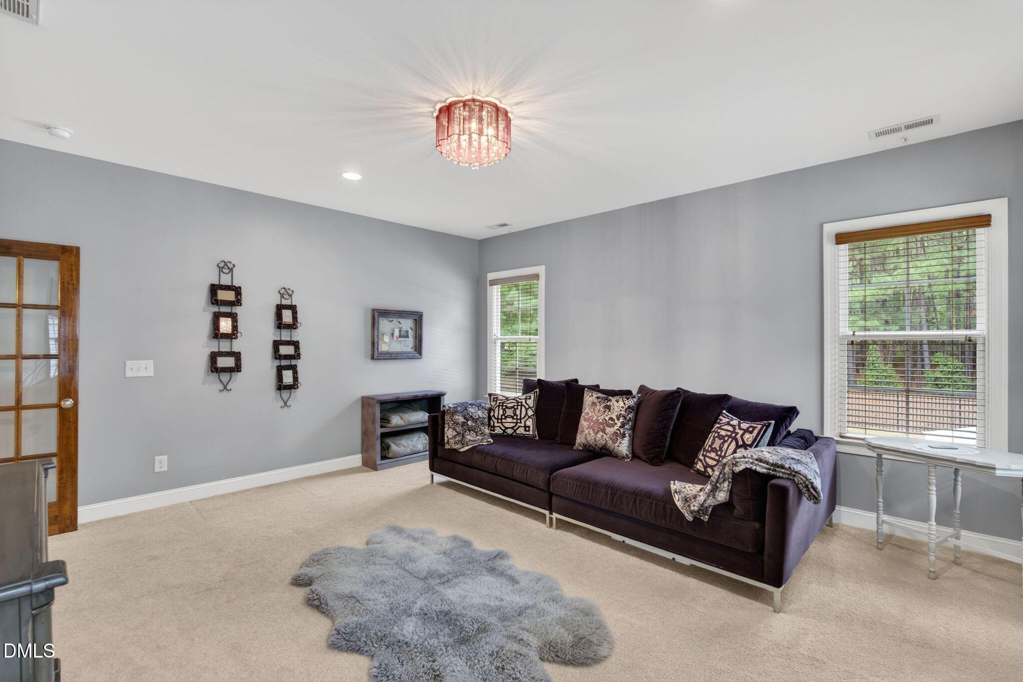 14609 Norwood Road