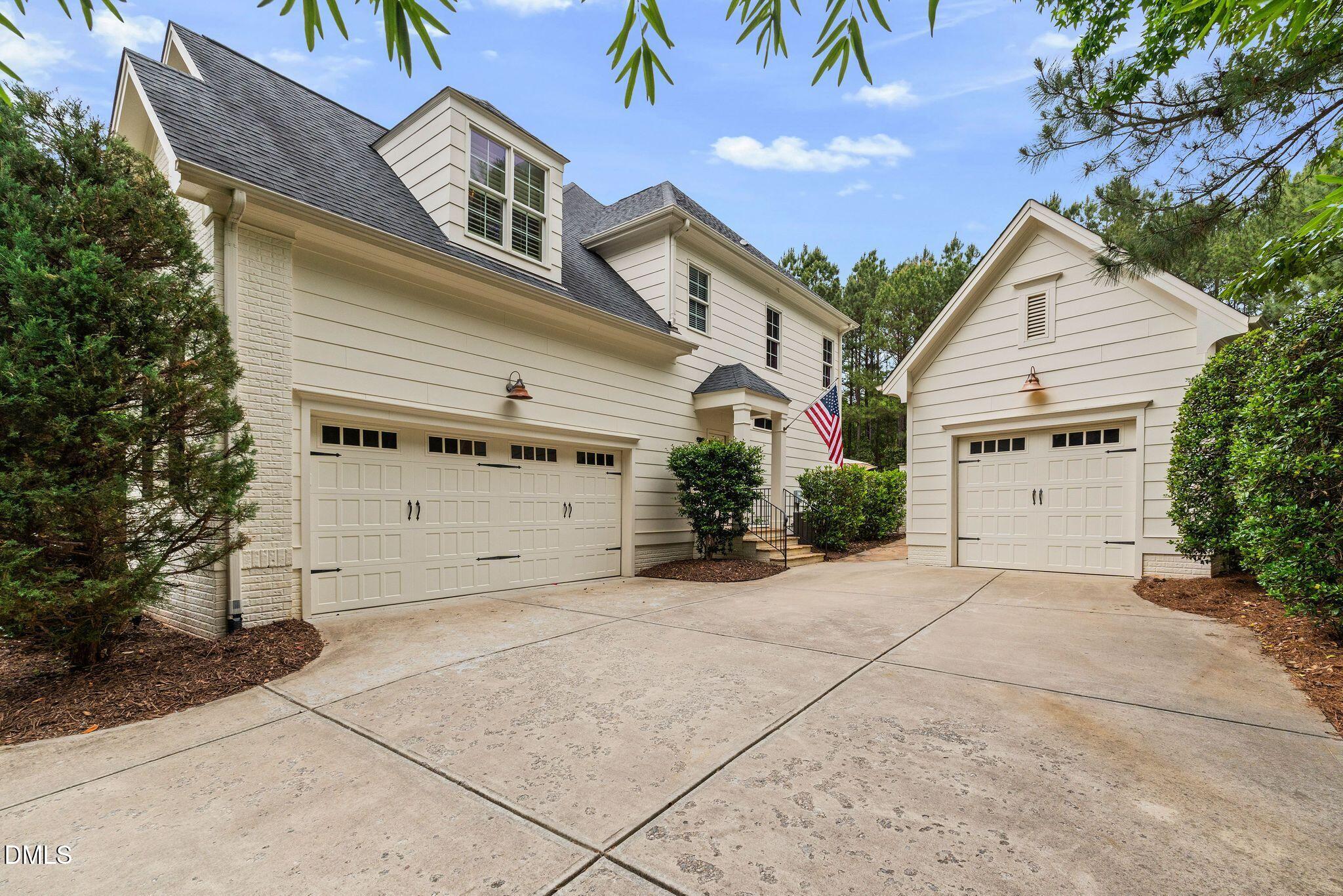 14609 Norwood Road