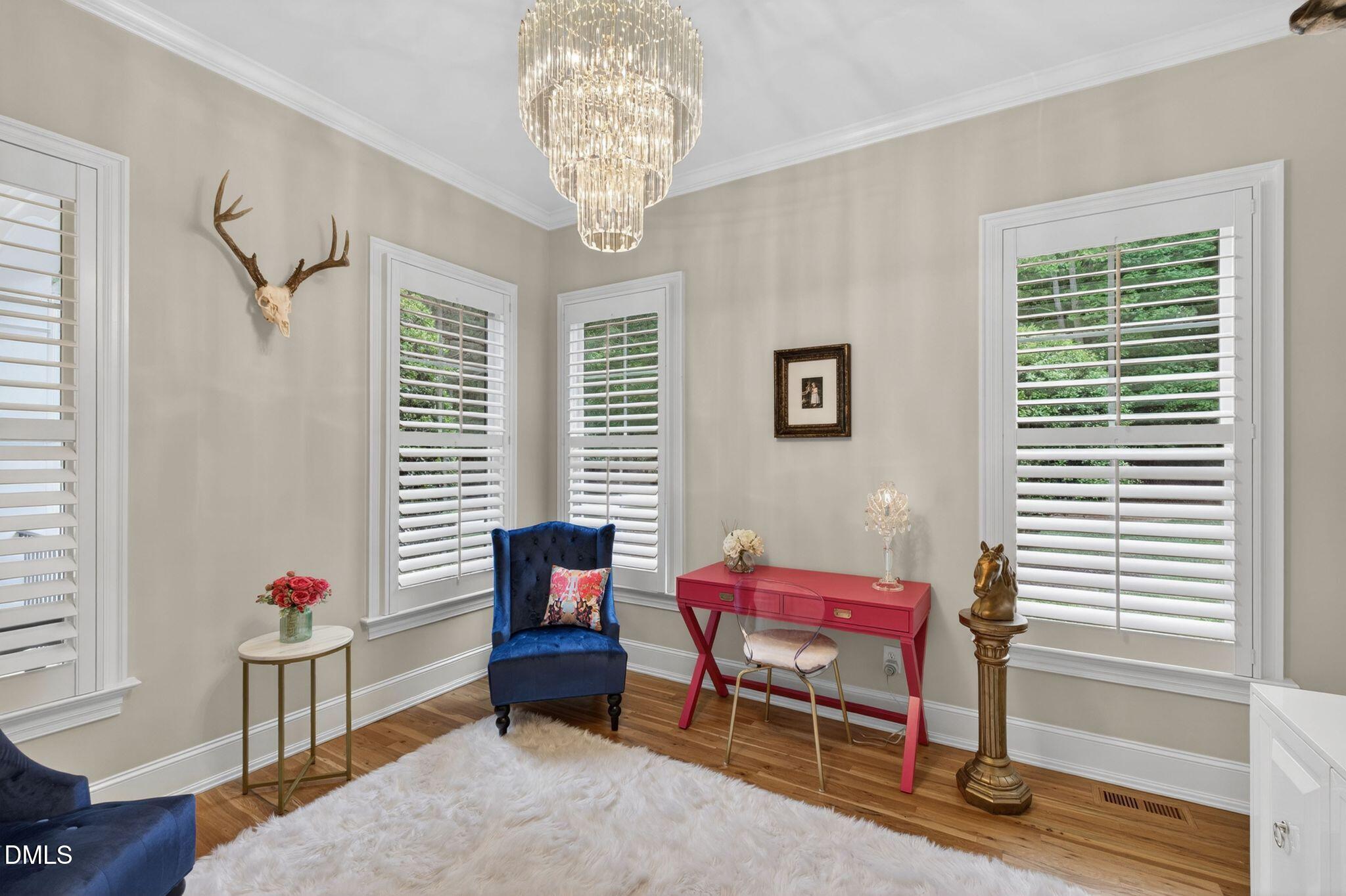 14609 Norwood Road