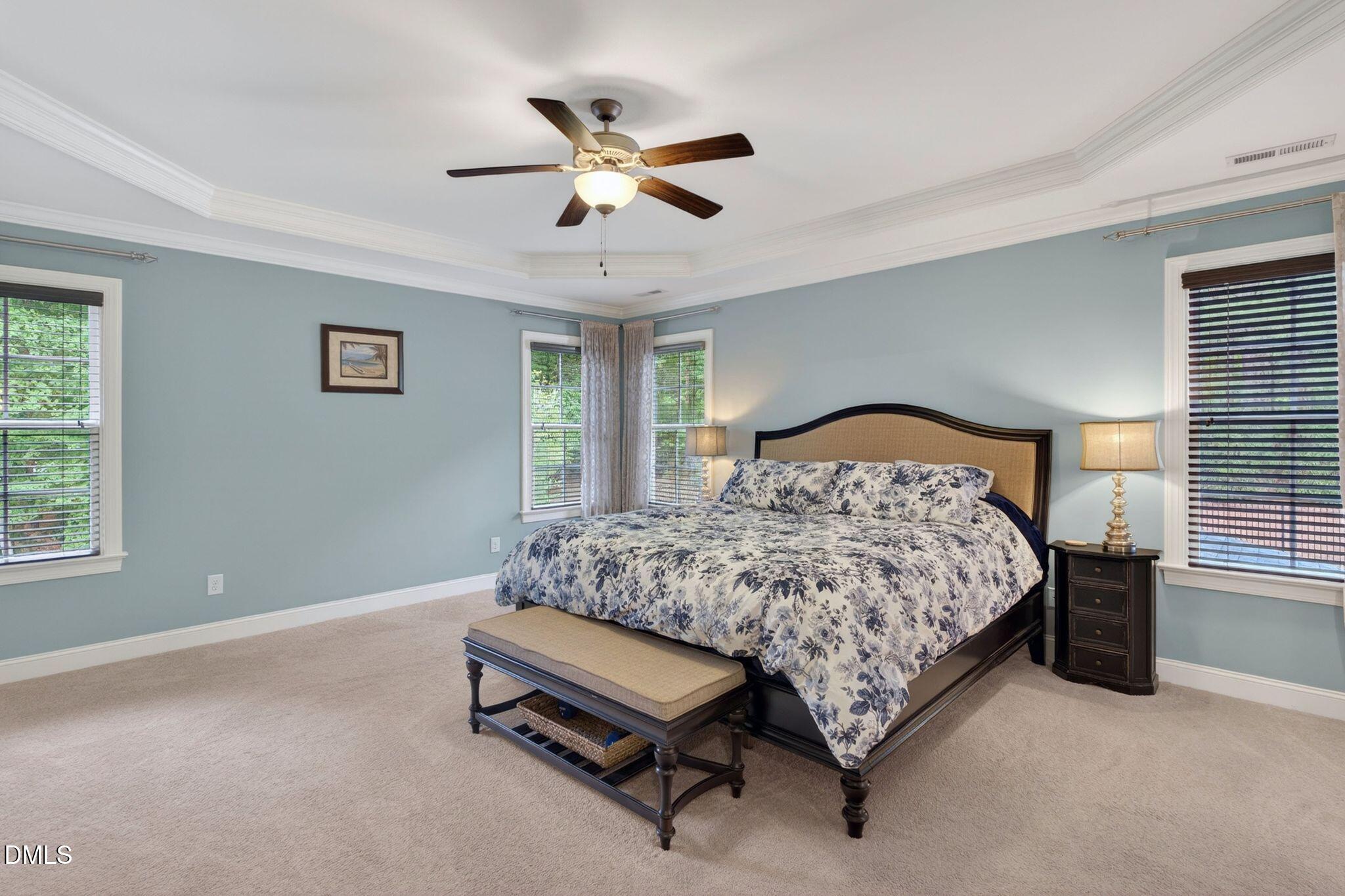 14609 Norwood Road