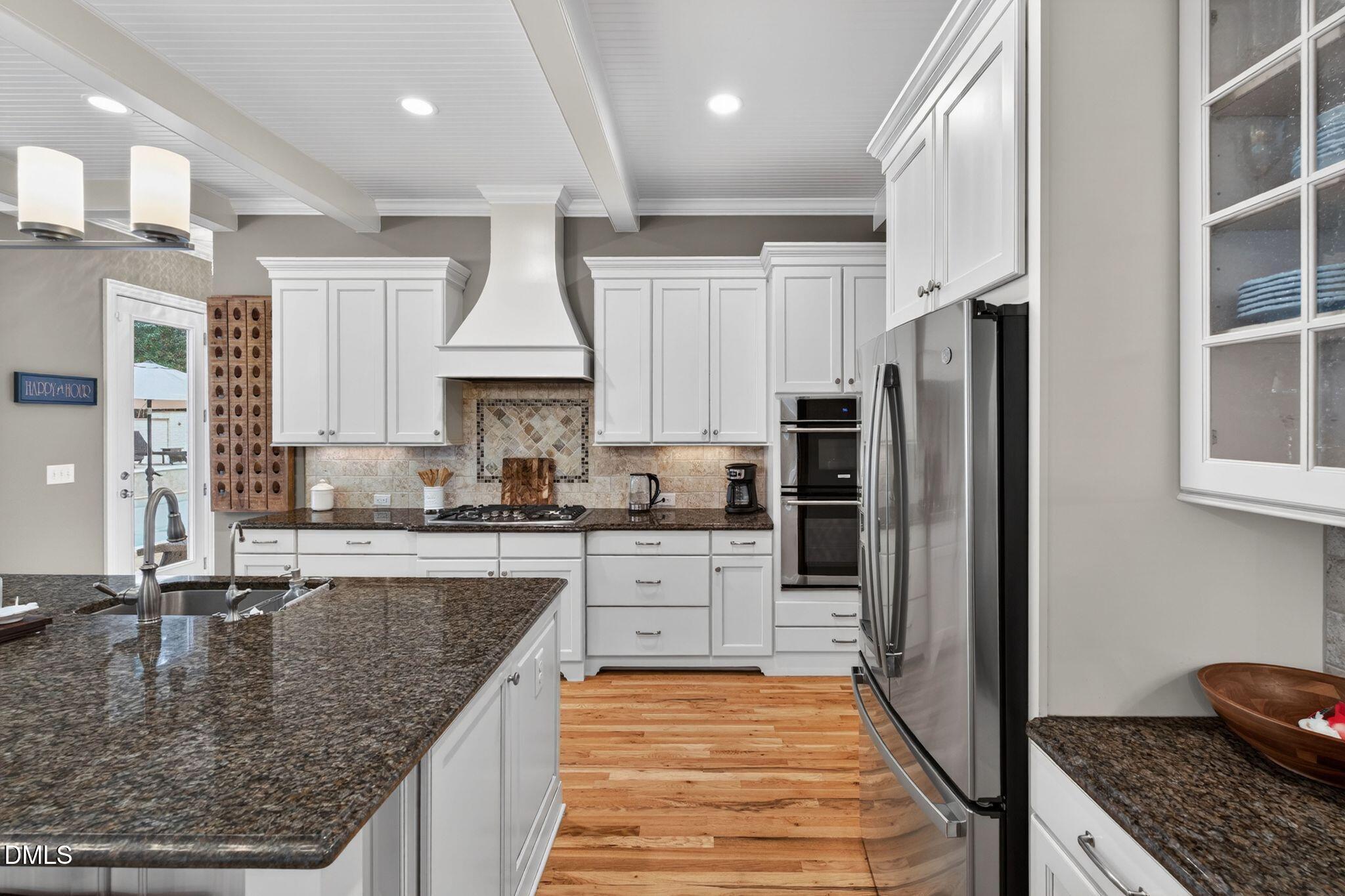 14609 Norwood Road