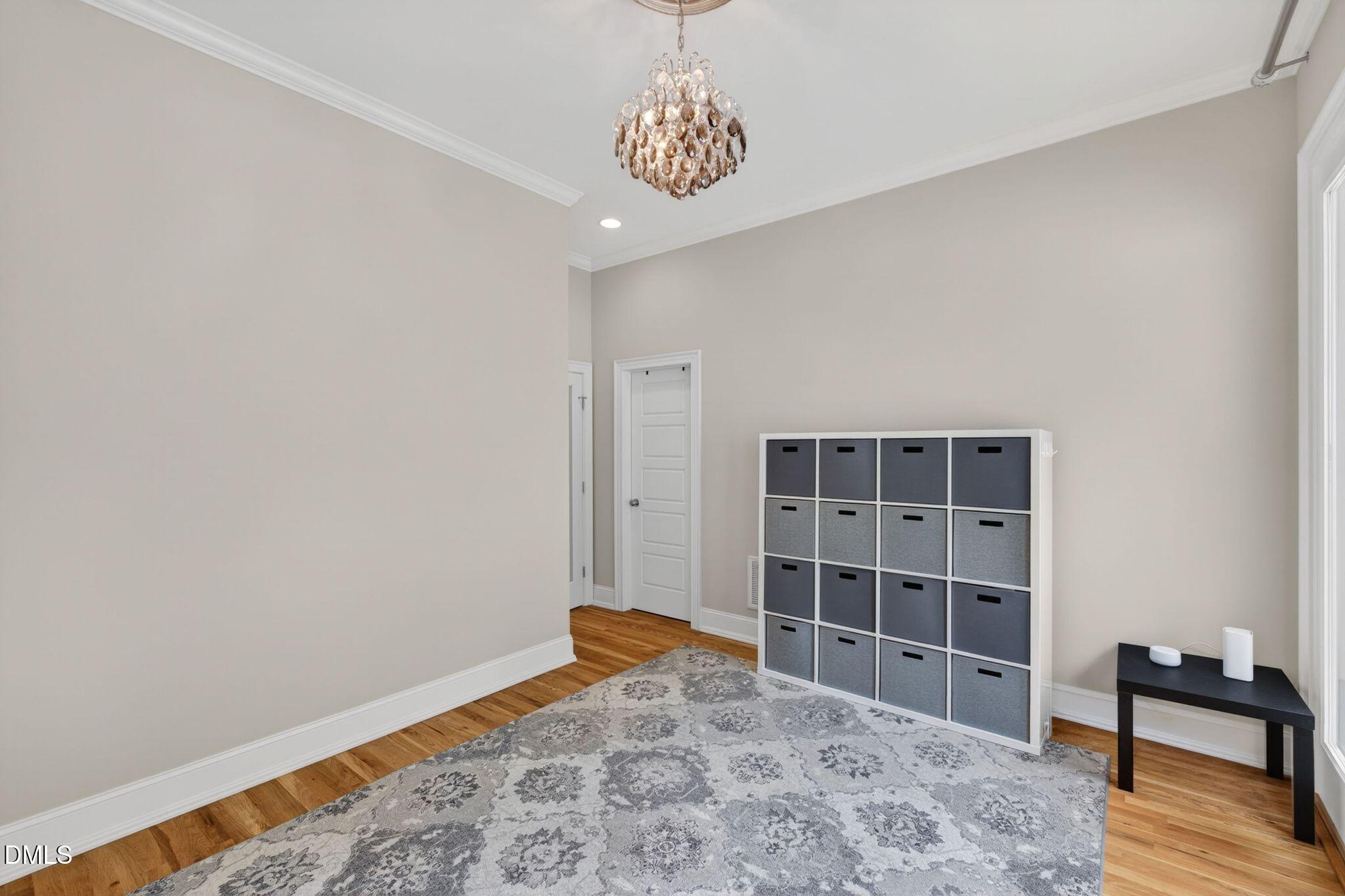 14609 Norwood Road